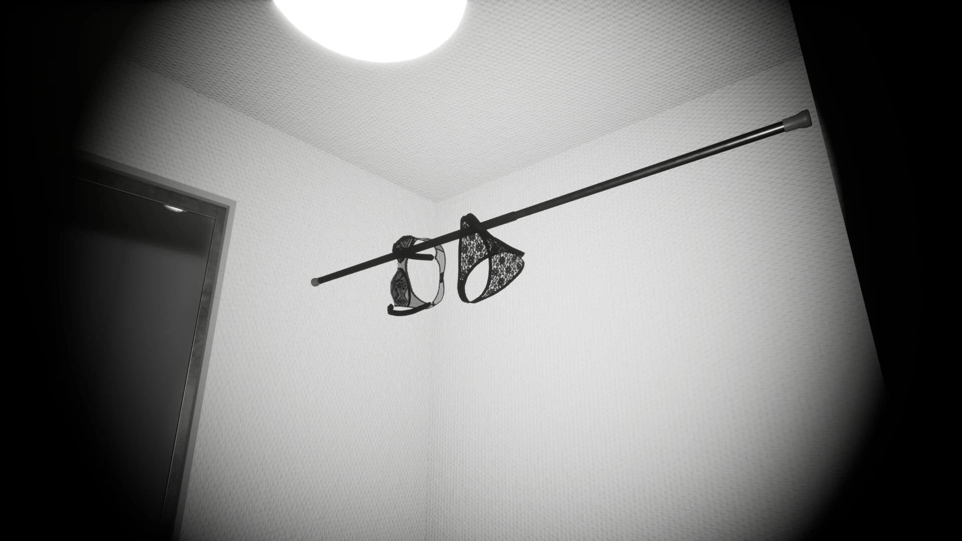 Spanking Exorcist screenshot 5