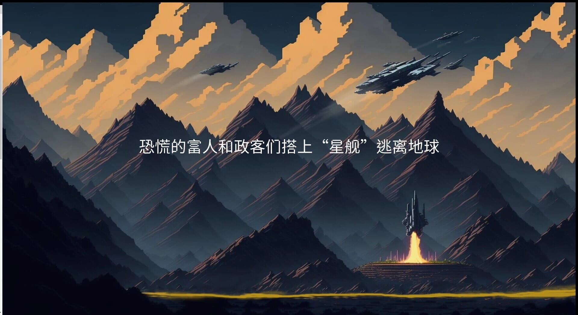 Spark Spark screenshot 1