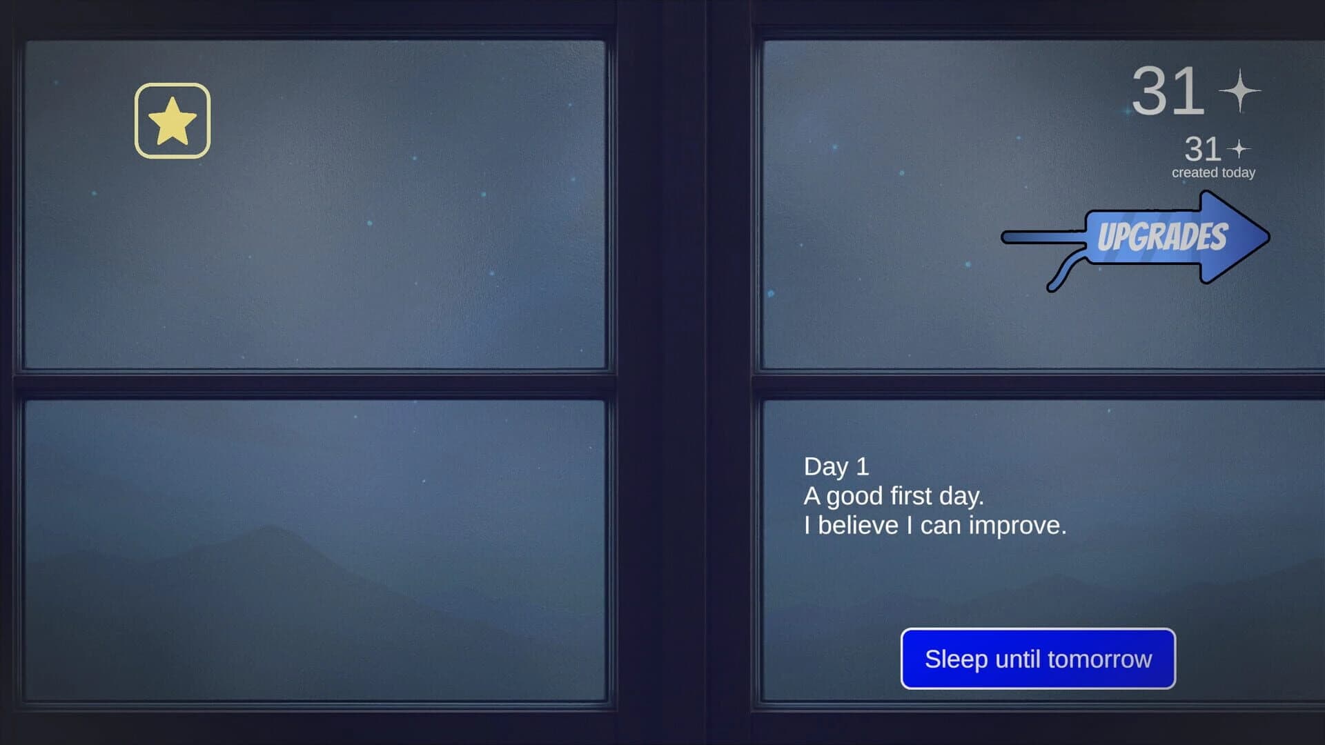 Sparked screenshot 5