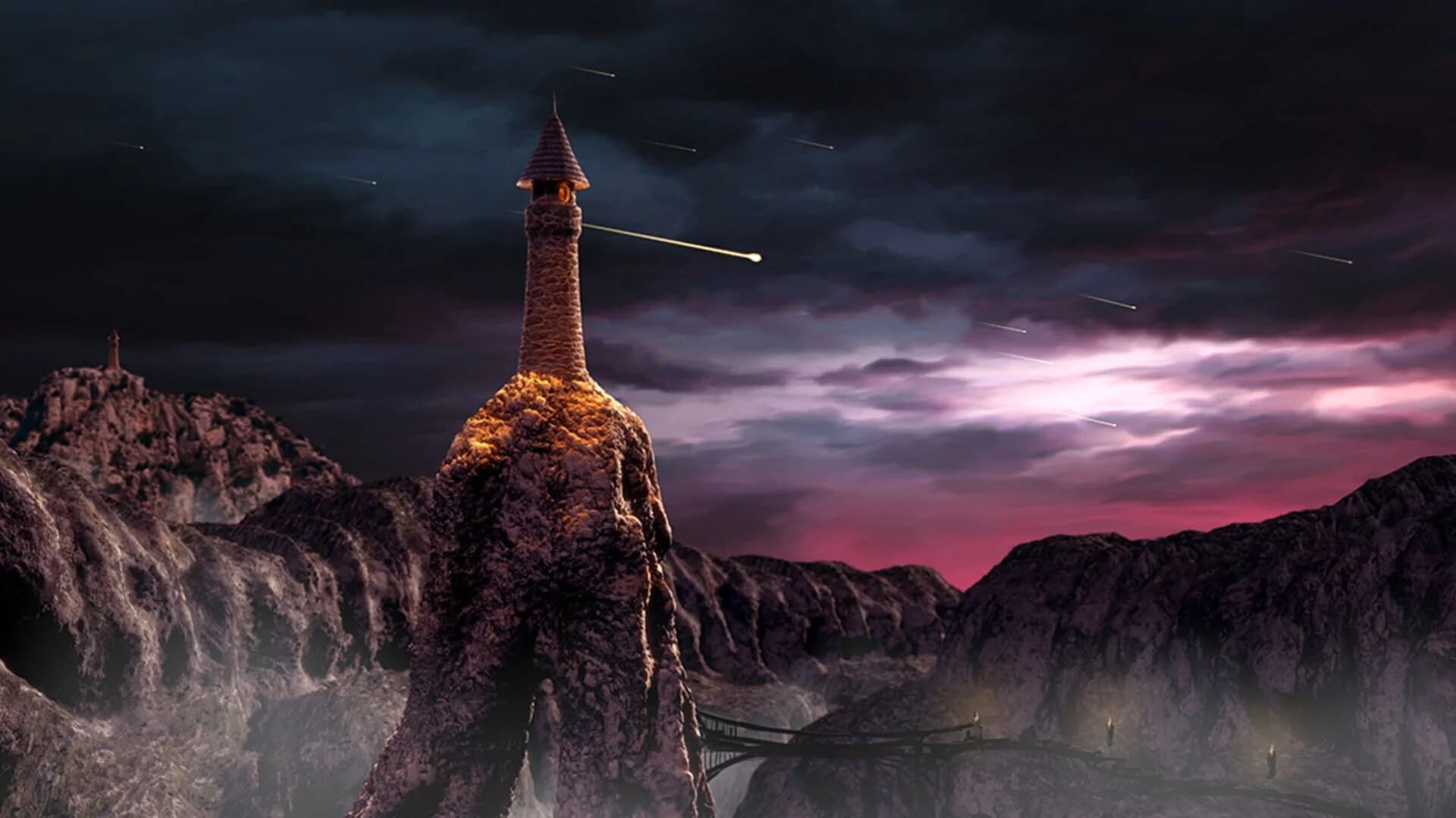 Sparkle 2 screenshot 4