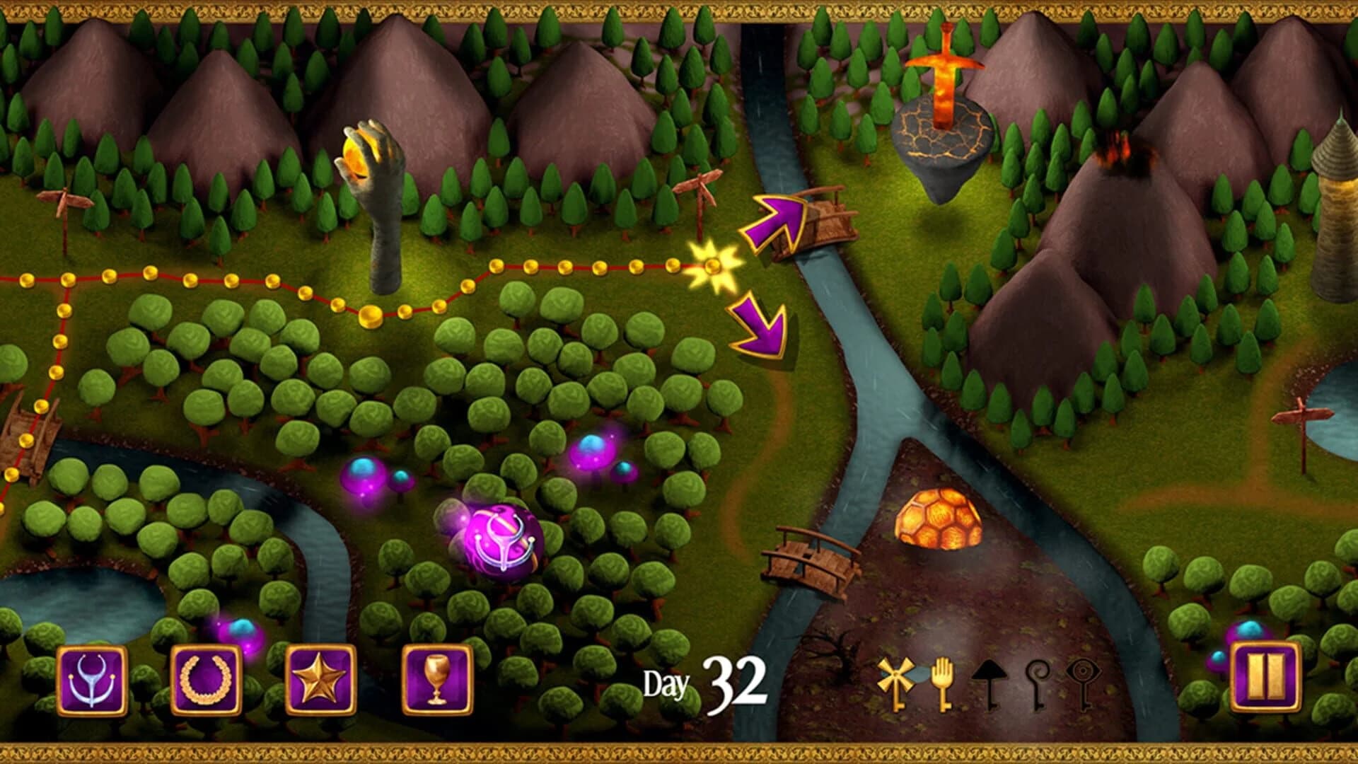 Sparkle 2 screenshot 5