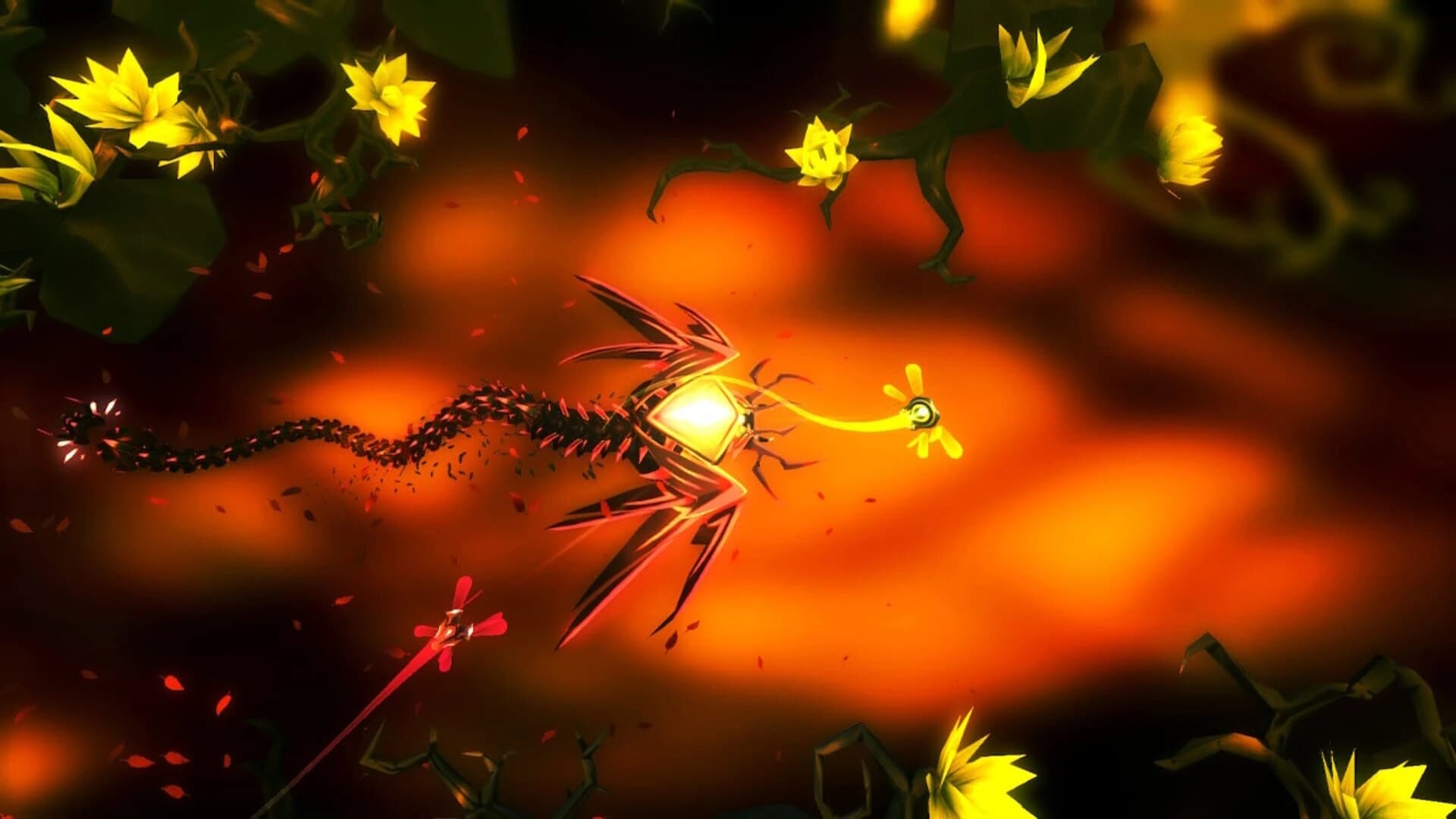 Sparkle 4 Tales screenshot 5