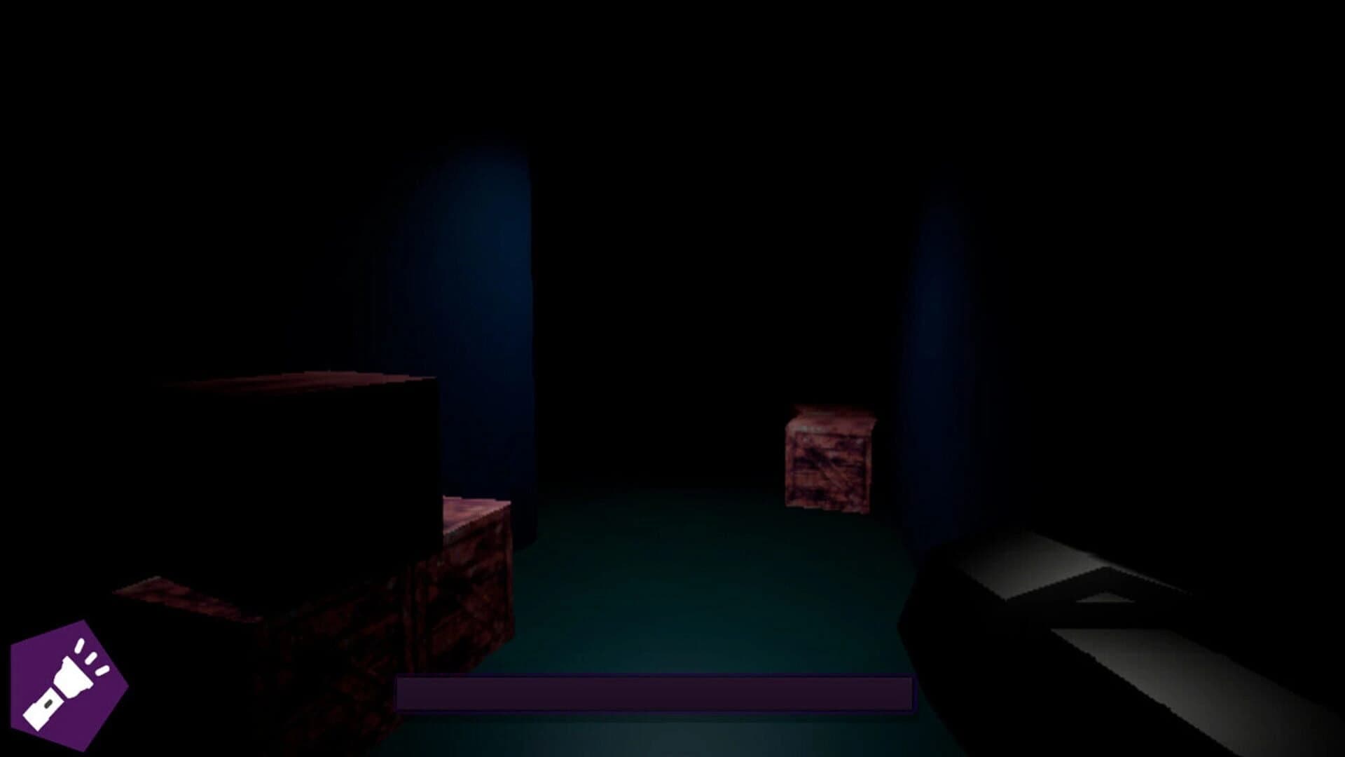 Sparky: Hills of Death screenshot 3