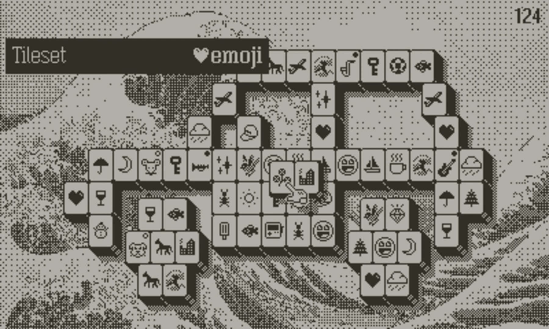 Sparrow Solitaire screenshot 4