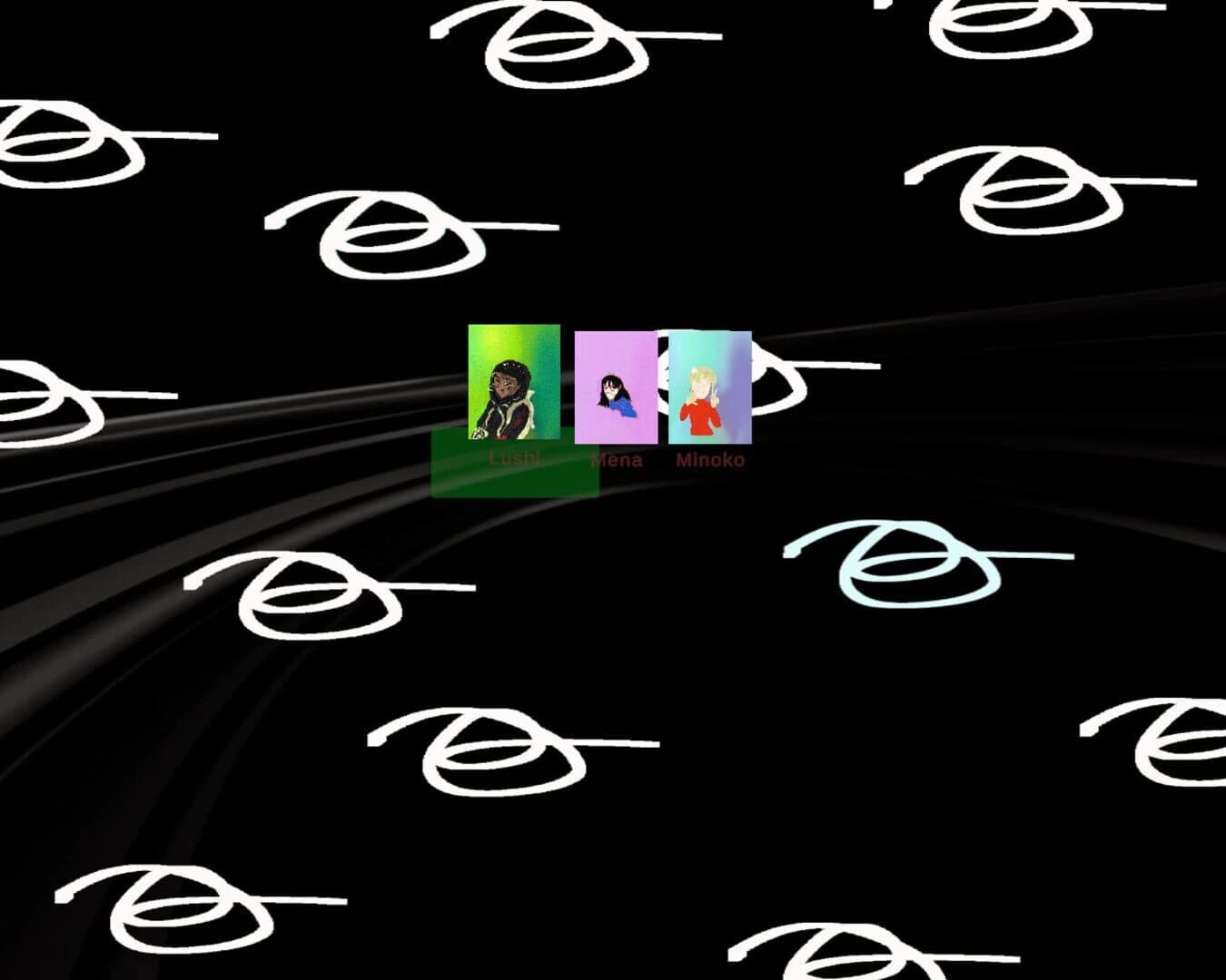 SparSpecial screenshot 4