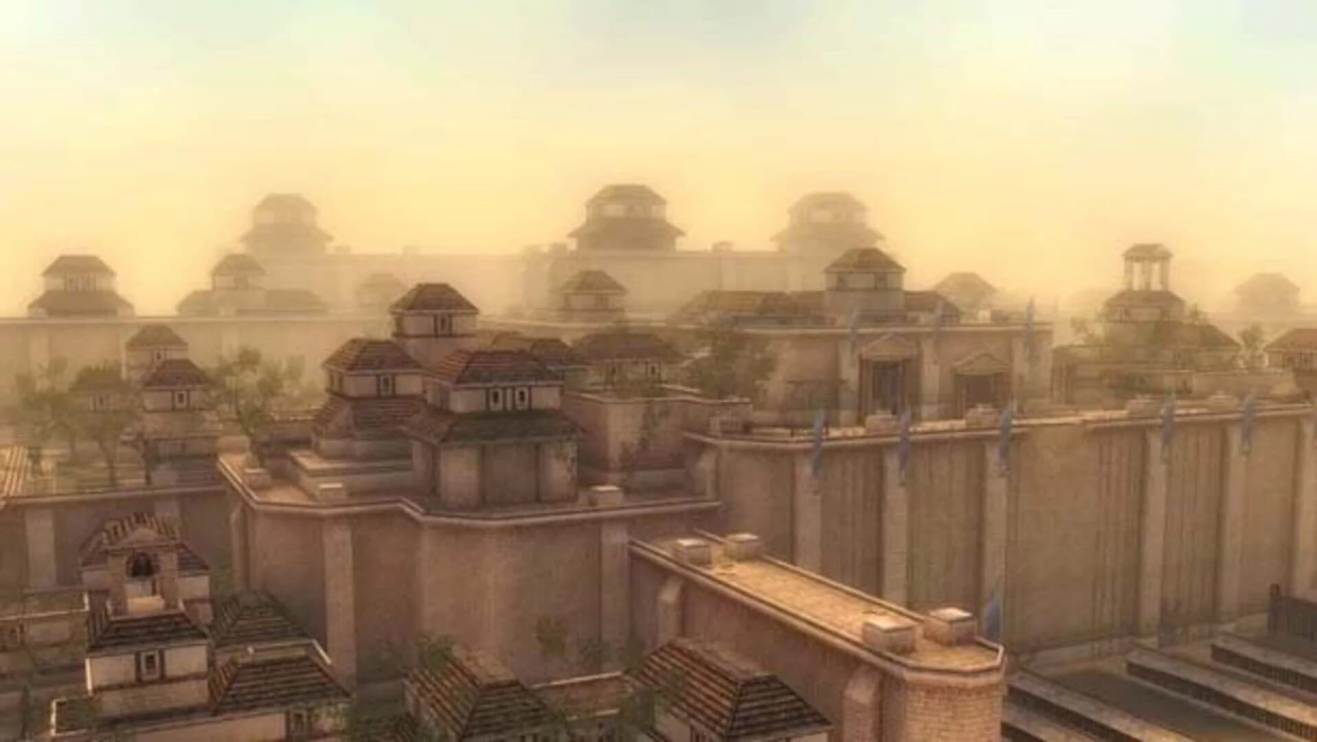 Spartan: Total Warrior screenshot 4