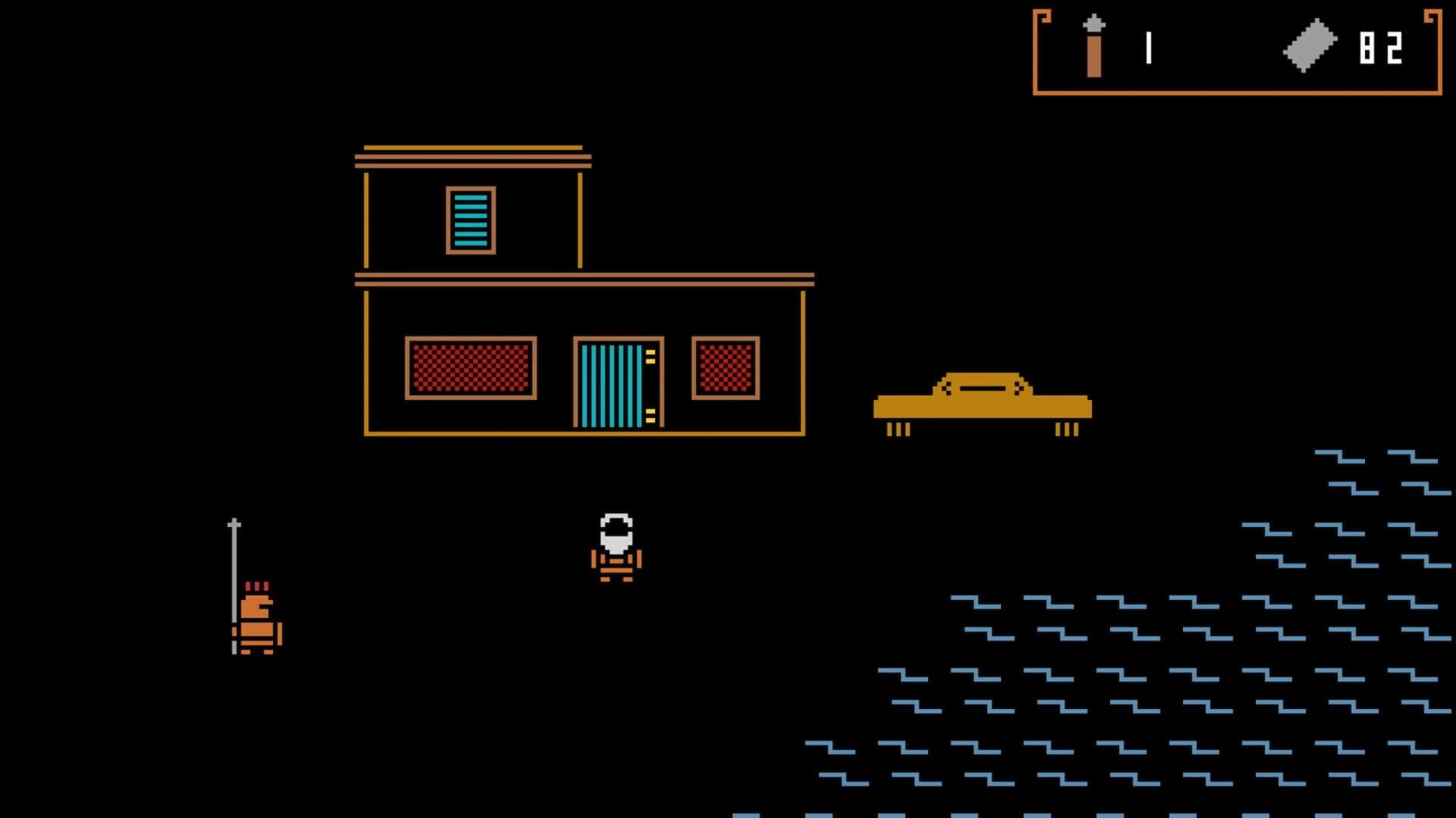 Spartan's Spear screenshot 2