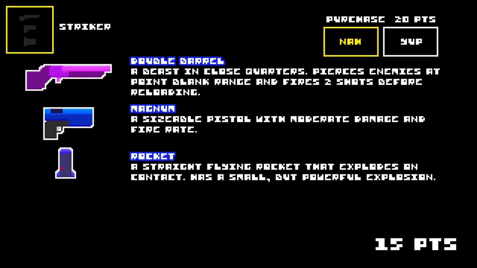 Spase Defense screenshot 4