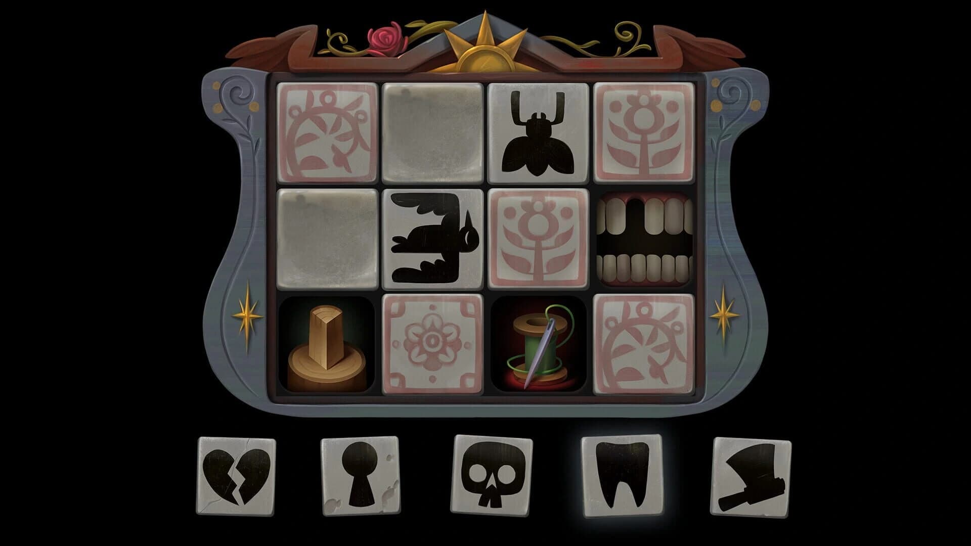 Spava screenshot 1