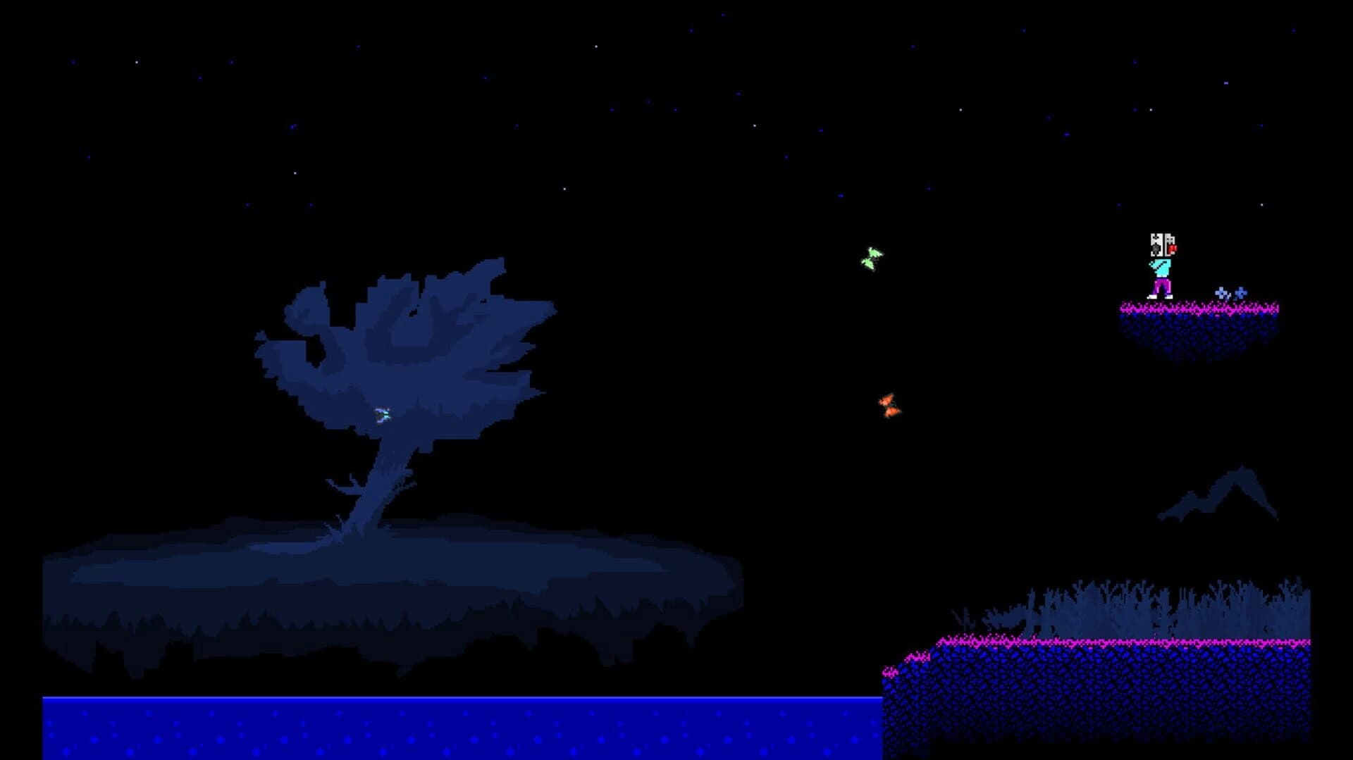 Speakerman 2 screenshot 1