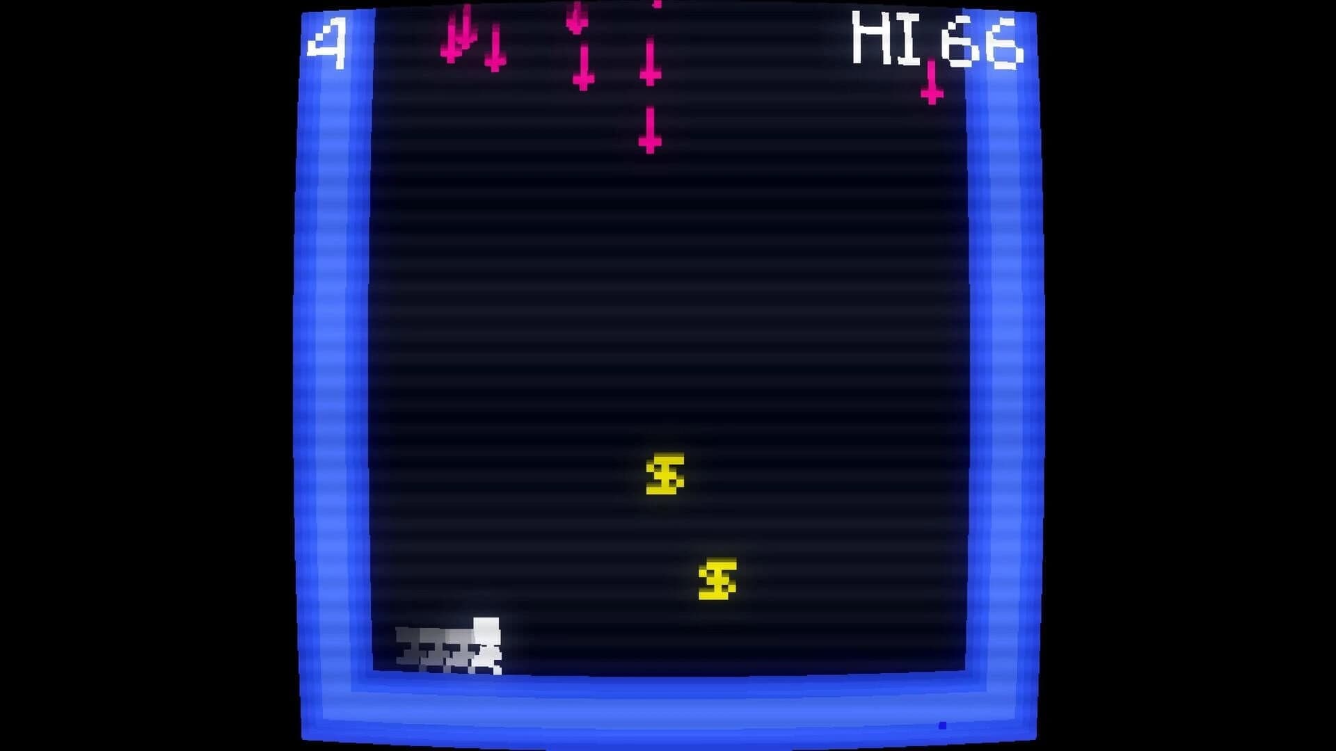Spearain screenshot 5