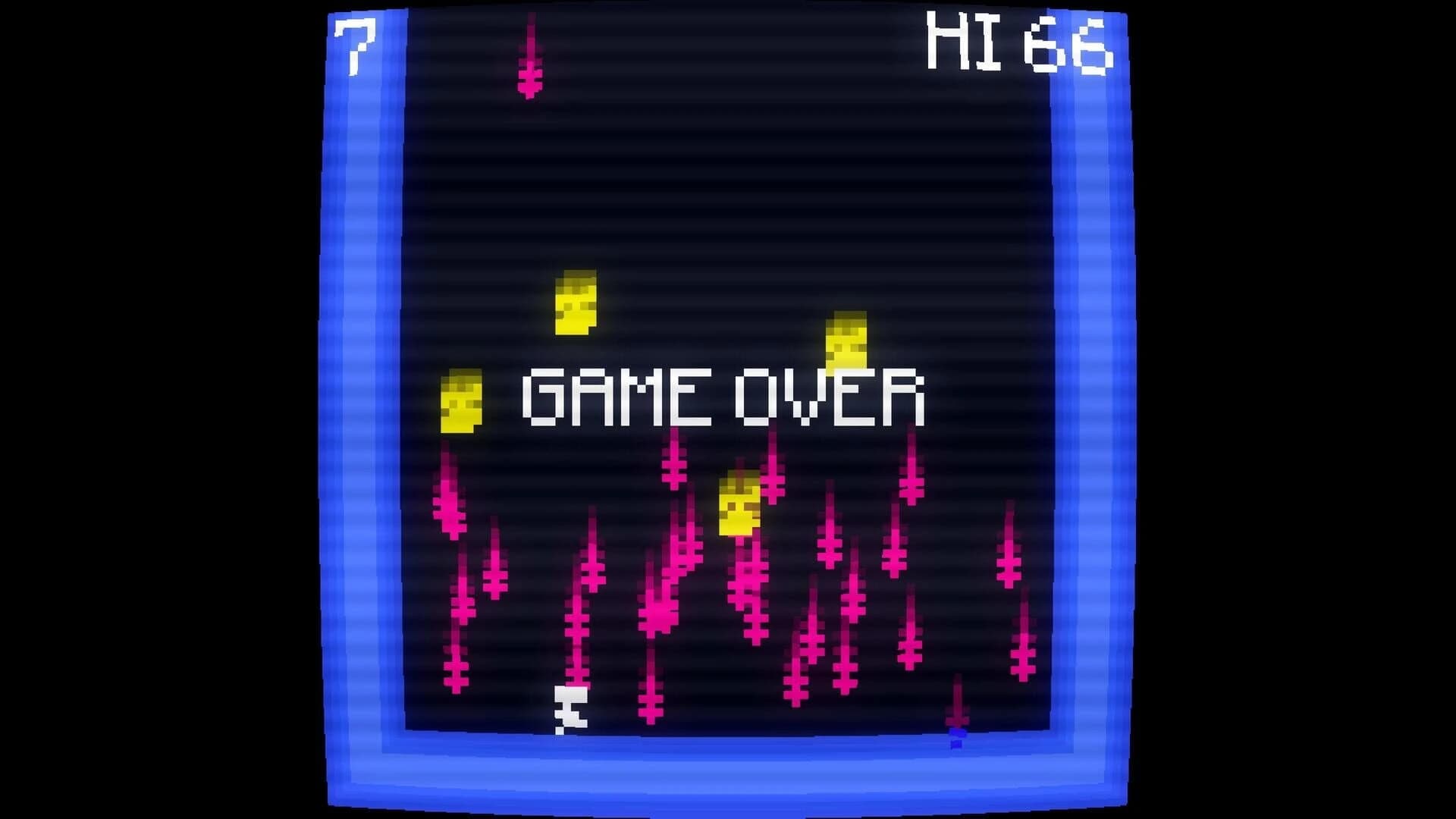 Spearain screenshot 3