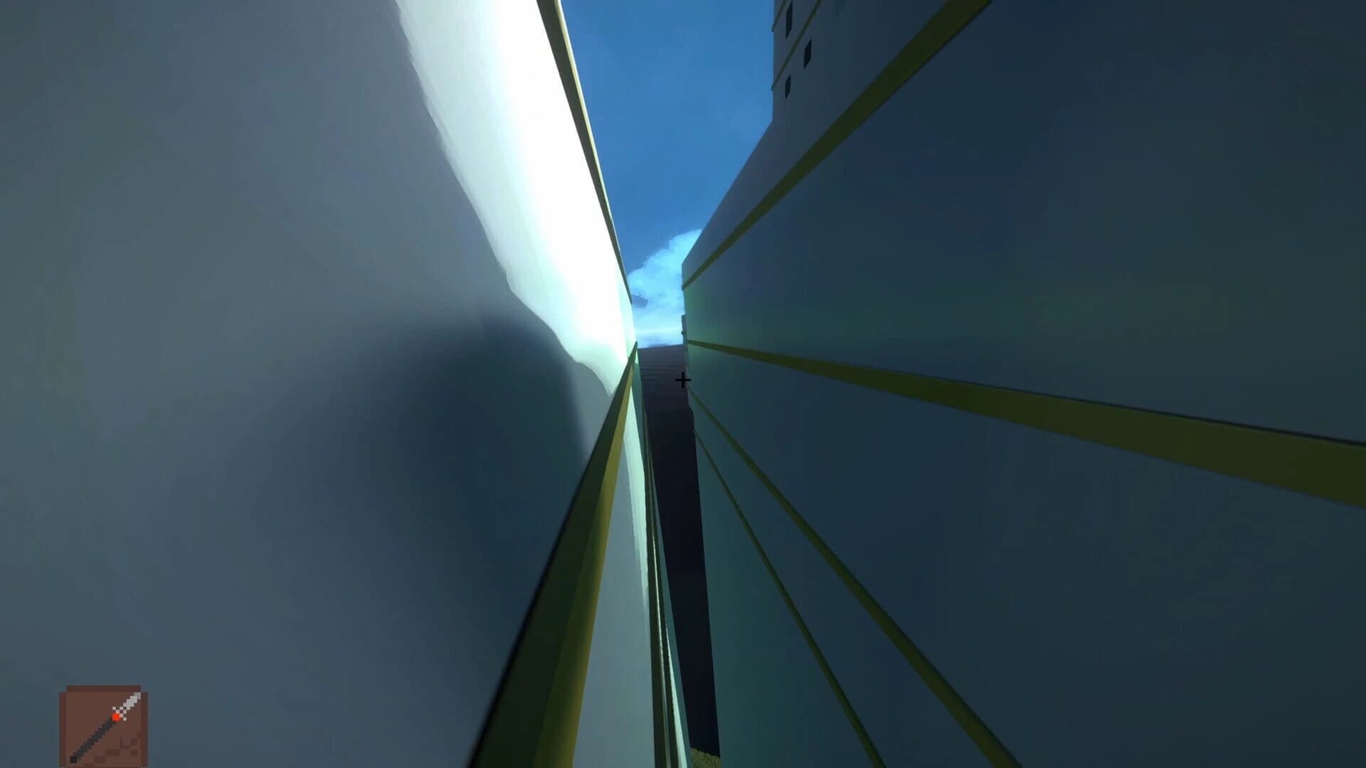 Speard screenshot 3