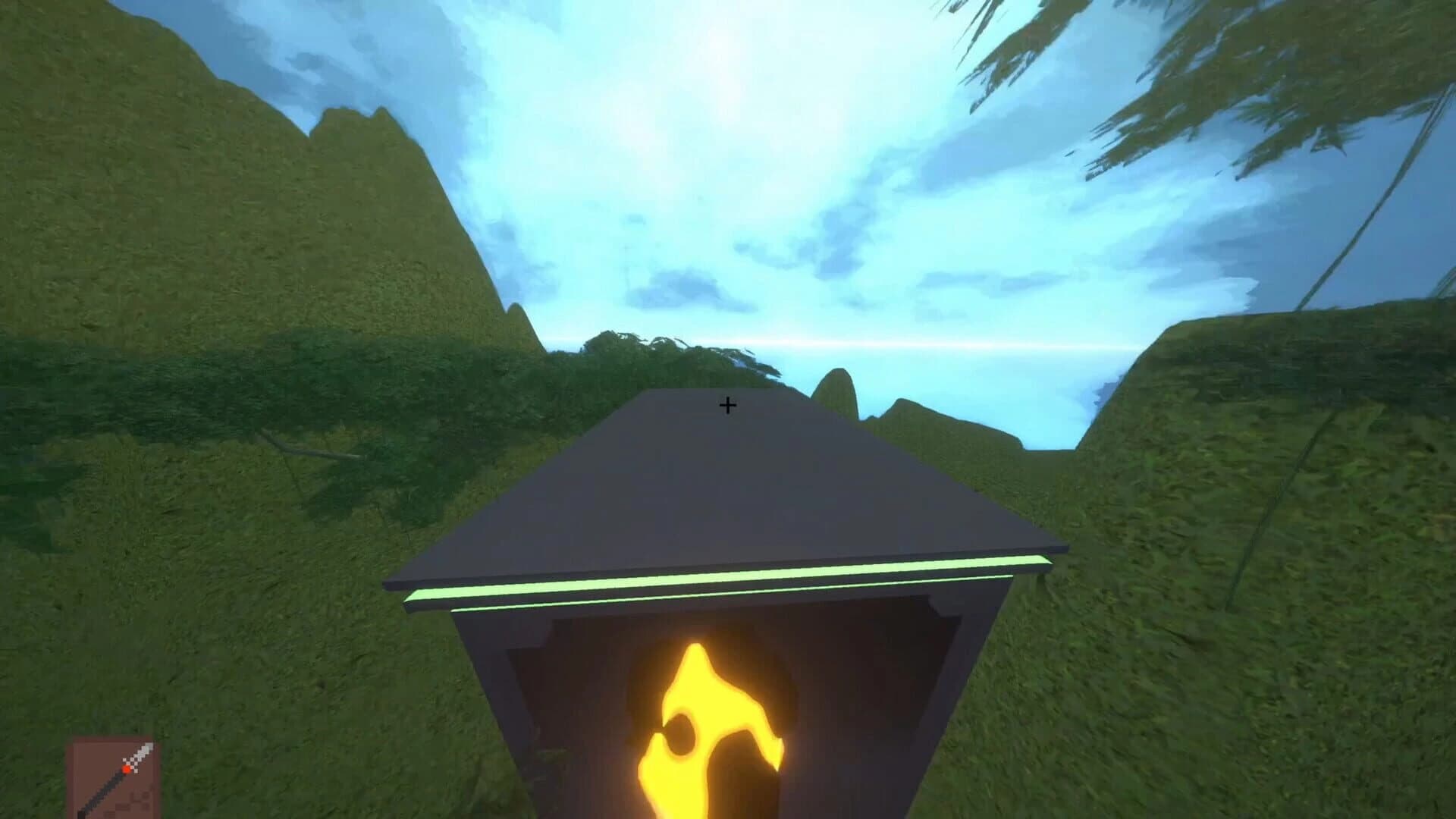 Speard screenshot 5