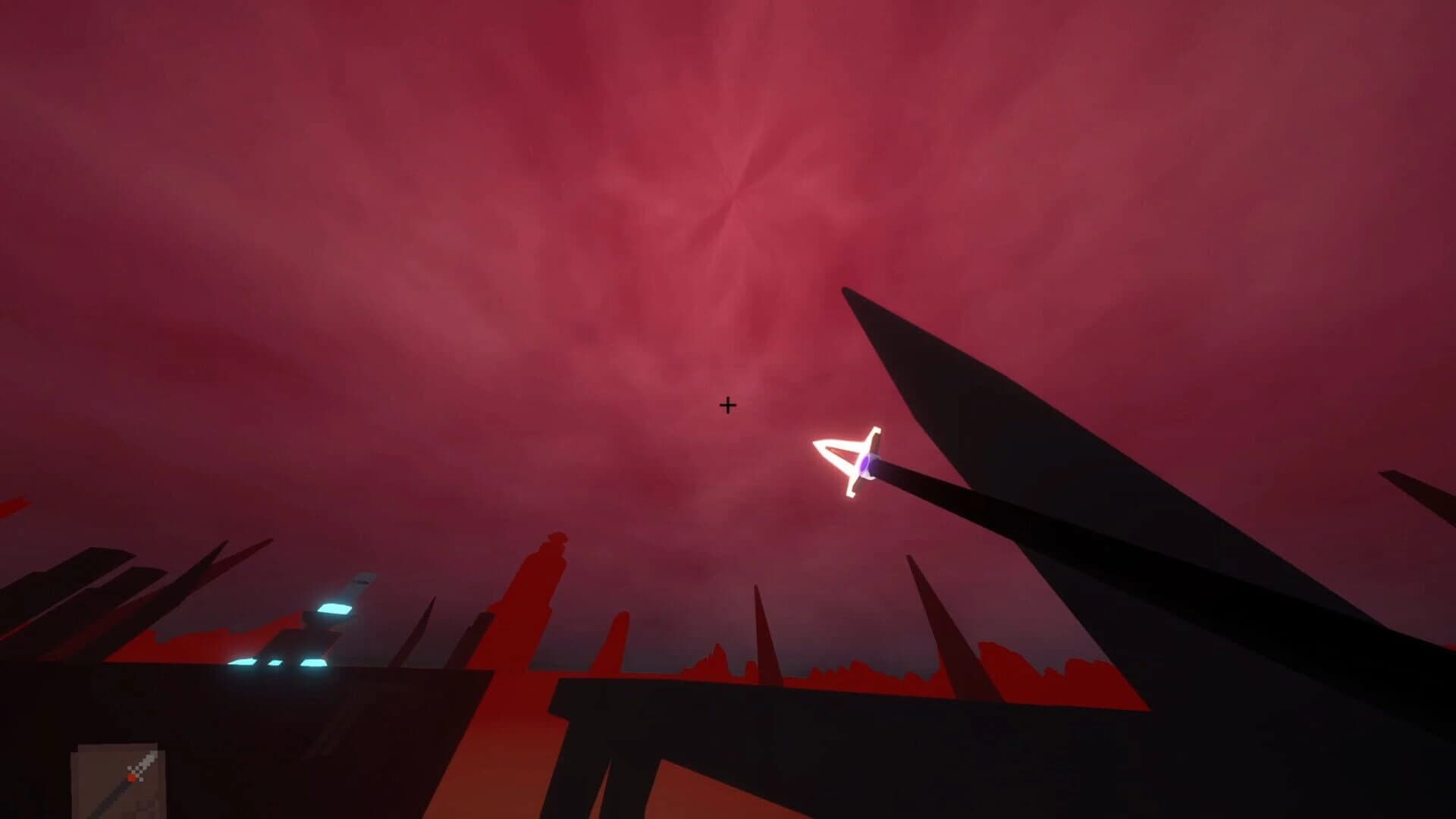 Speard screenshot 2