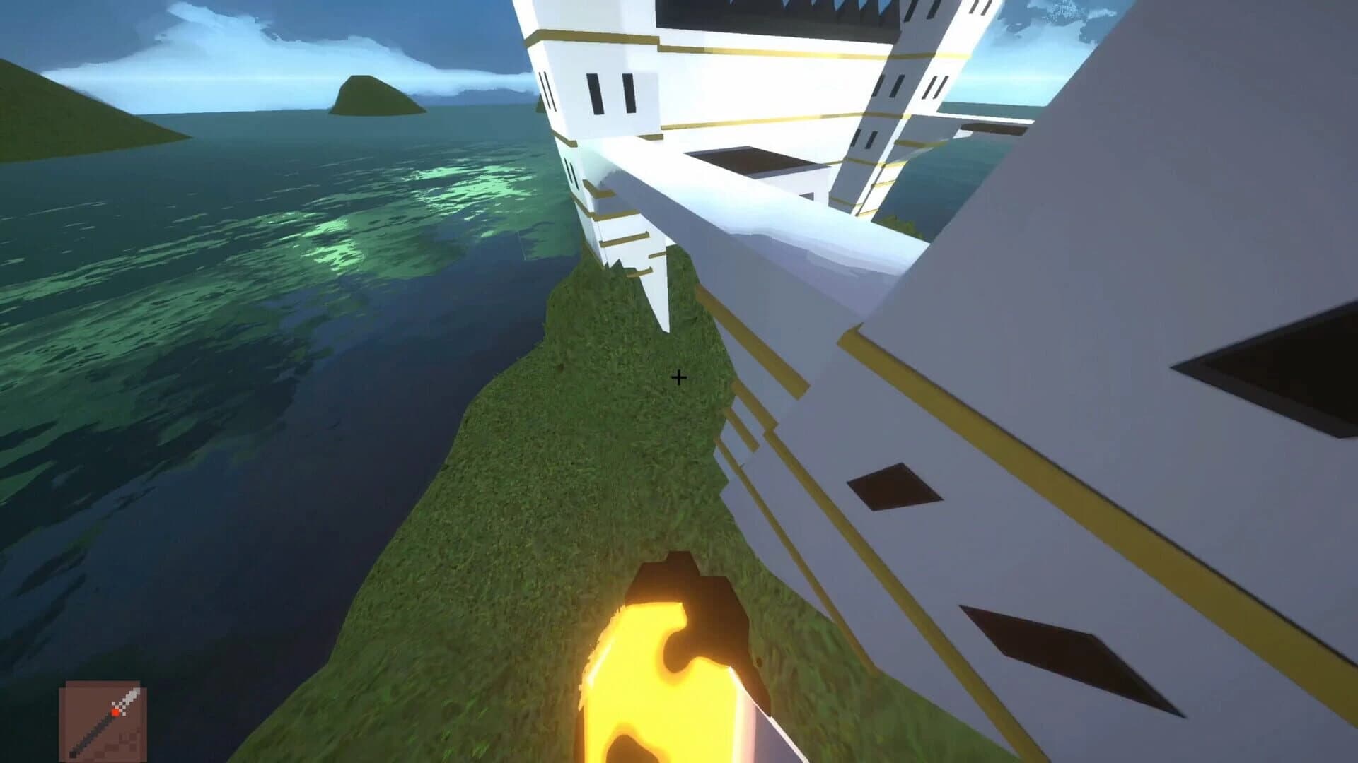 Speard screenshot 4