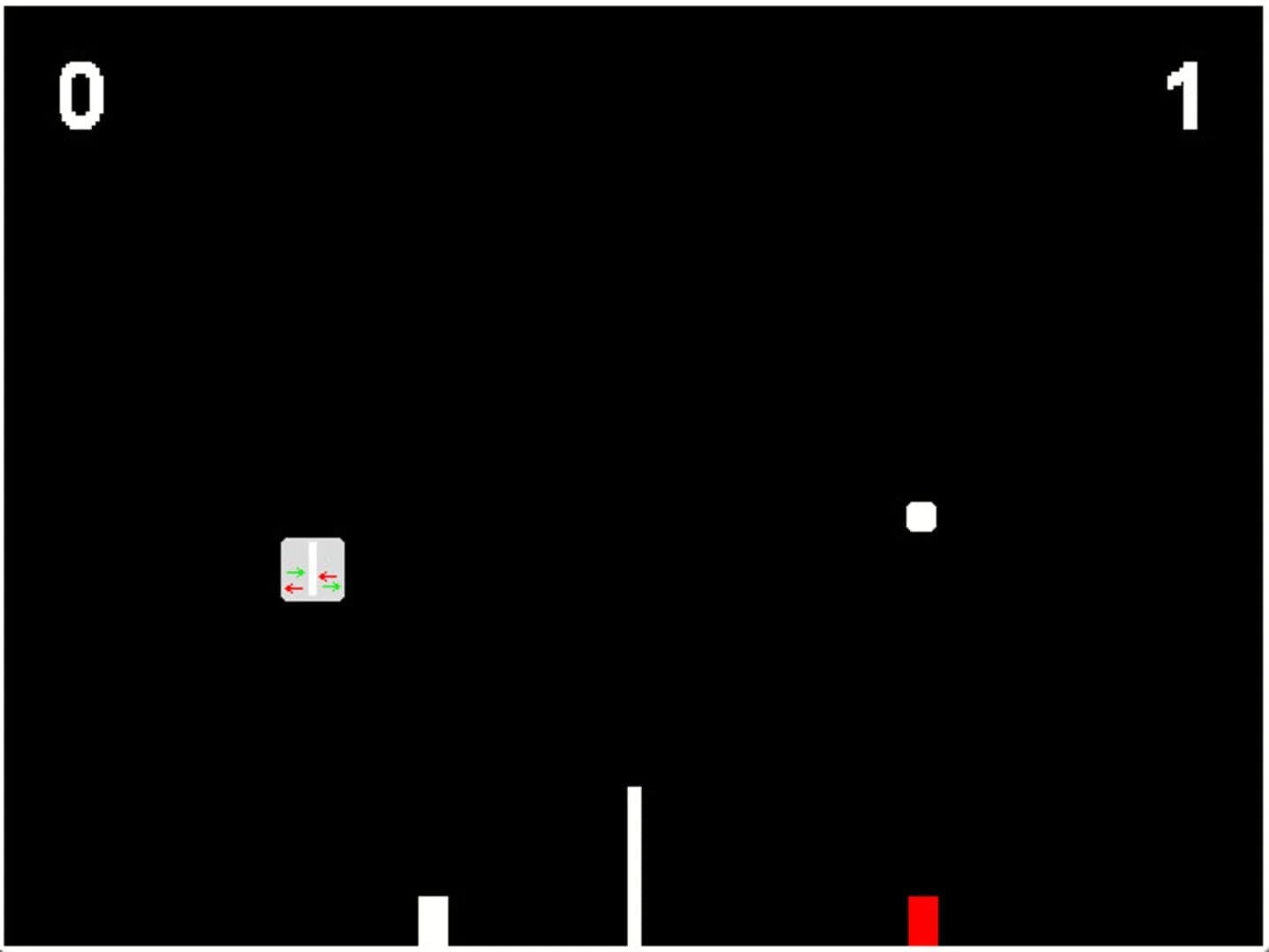 Spec screenshot 2