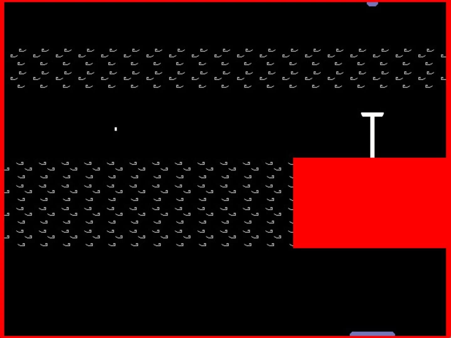 Spec screenshot 4