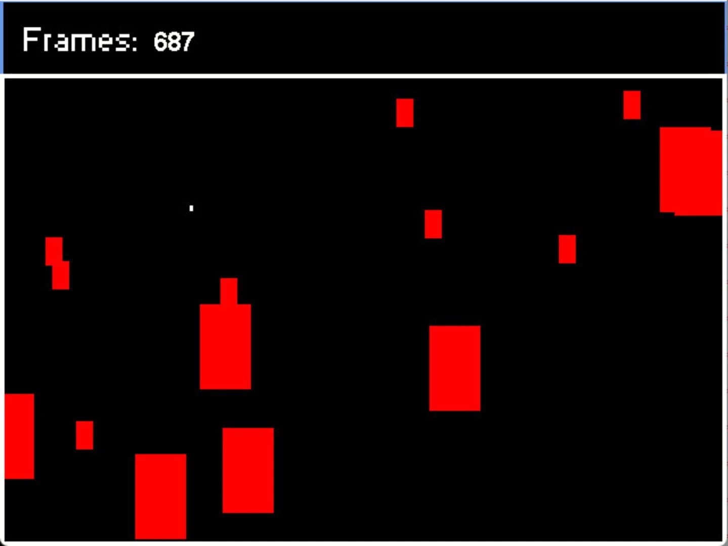 Spec screenshot 3