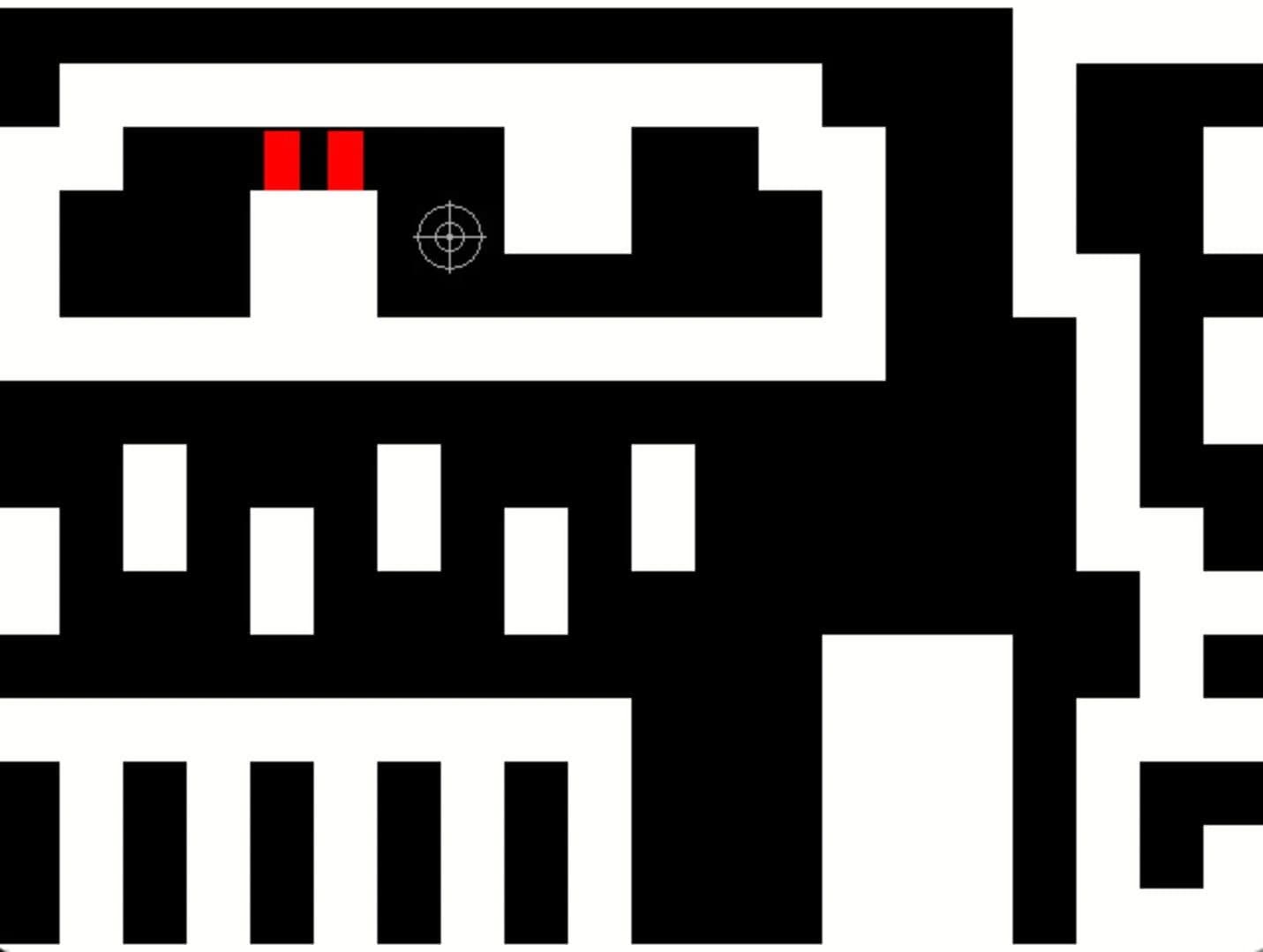Spec screenshot 1