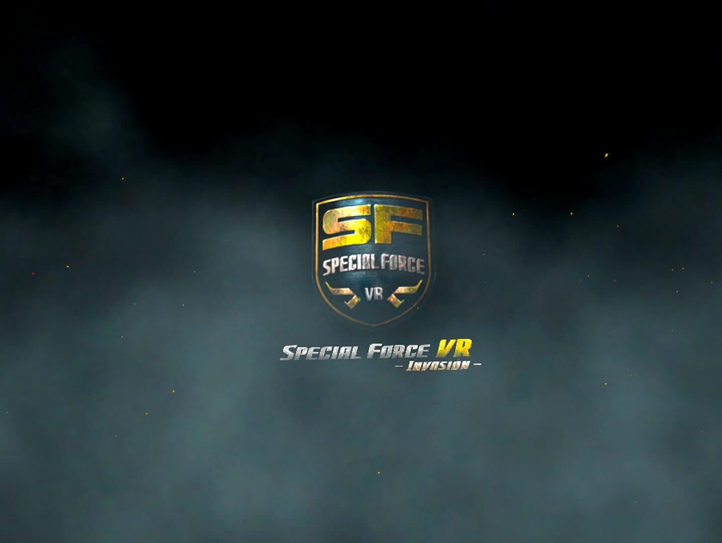 Special Force VR screenshot 4
