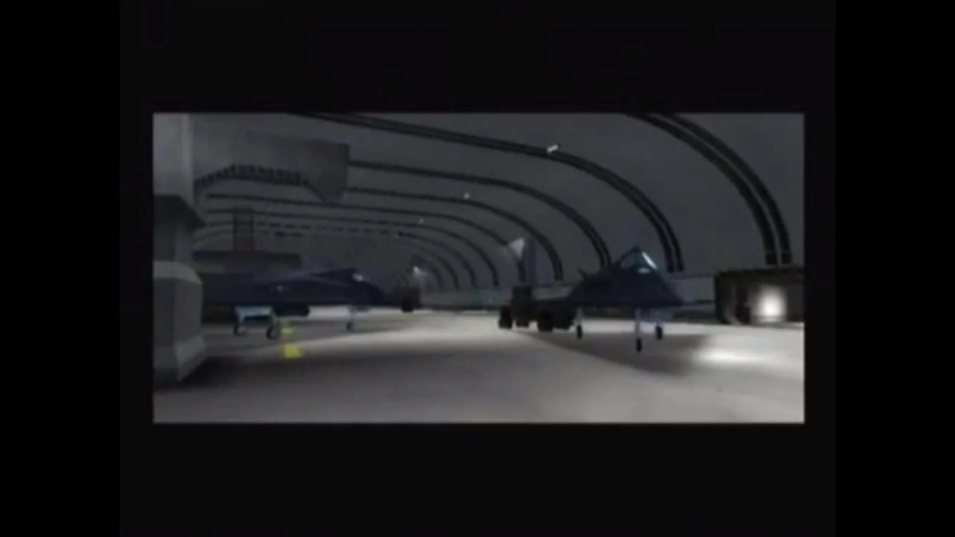 Special Forces Nemesis Strike screenshot 3