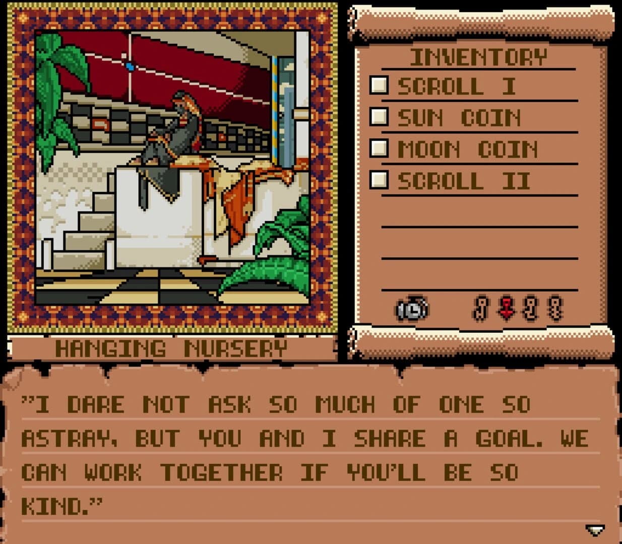 Spectacle screenshot 4