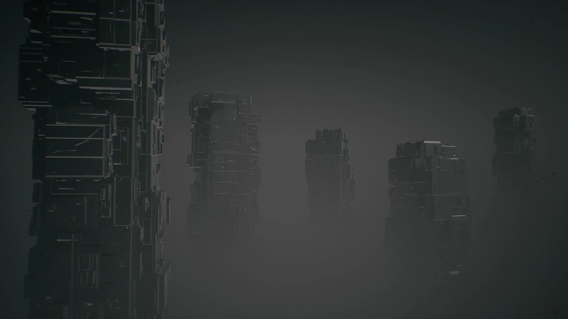 Spectra Echo VR screenshot 3