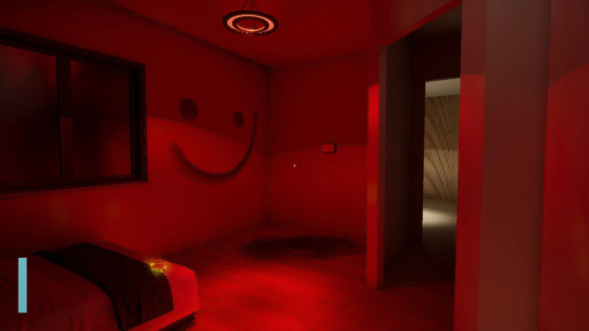 Spectral Protocol screenshot 5