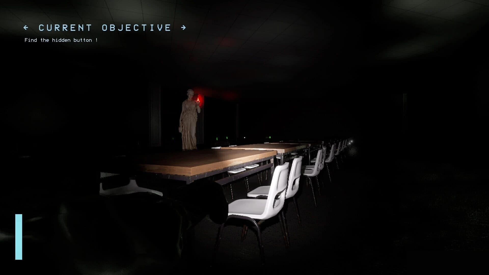 Spectral Protocol screenshot 4
