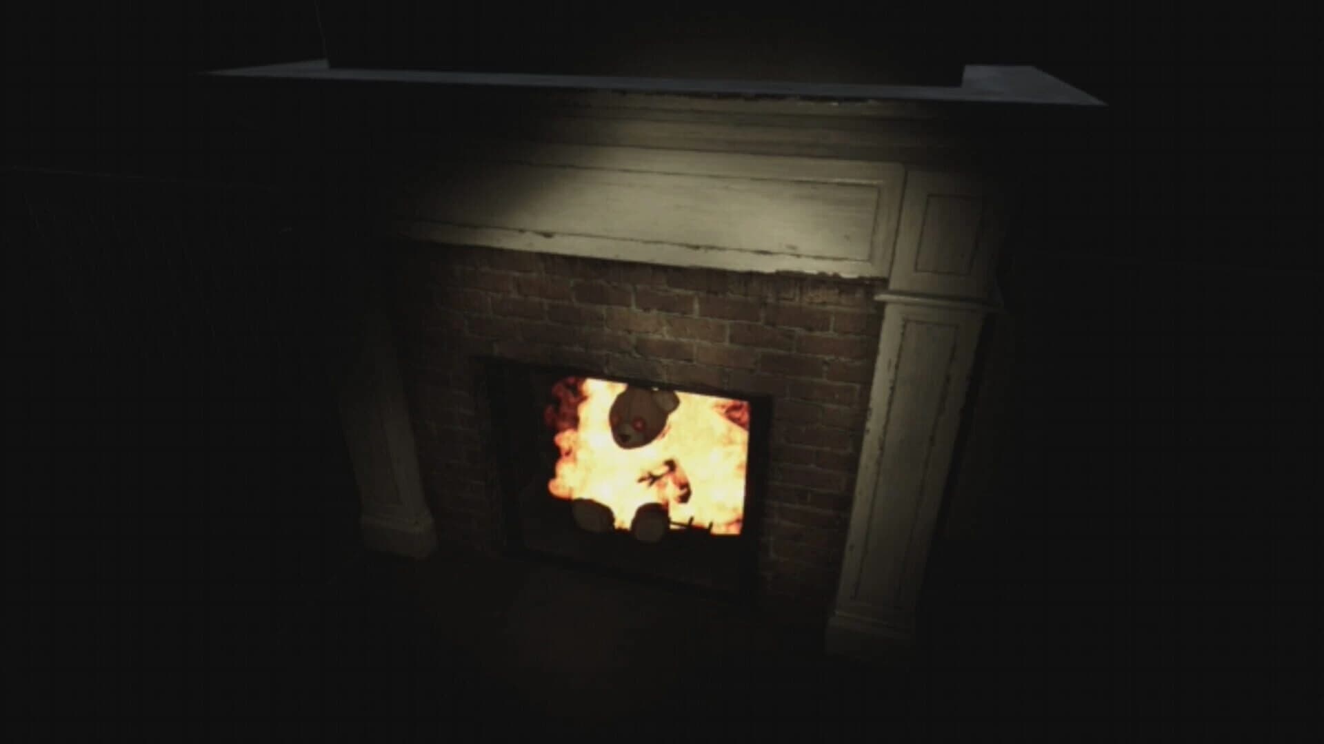 Spectral Scream screenshot 4