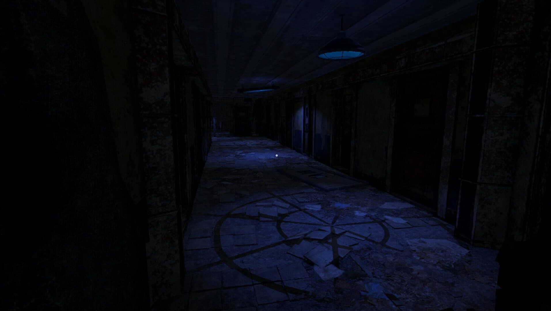 Speechless screenshot 5