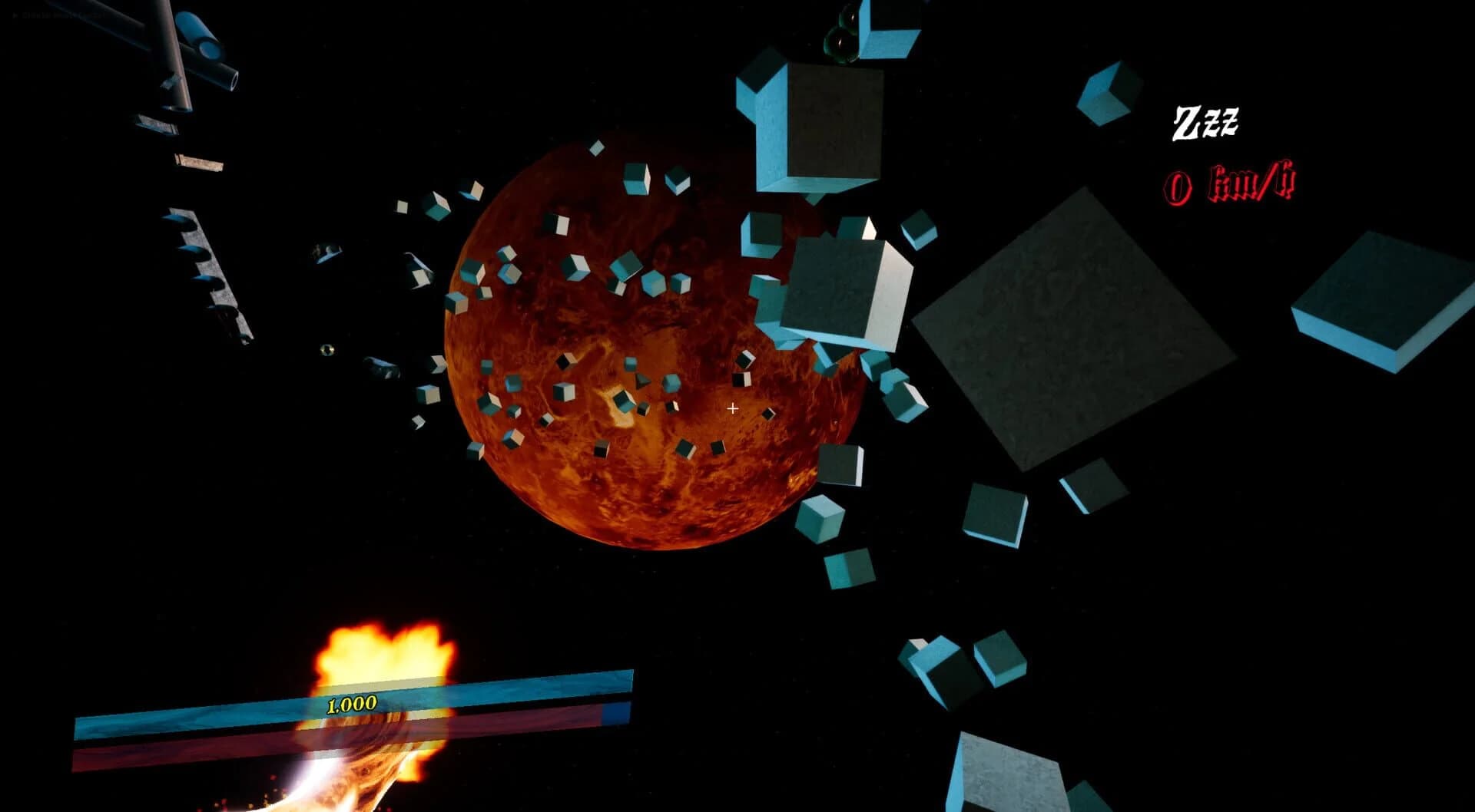 Speed Climb screenshot 2