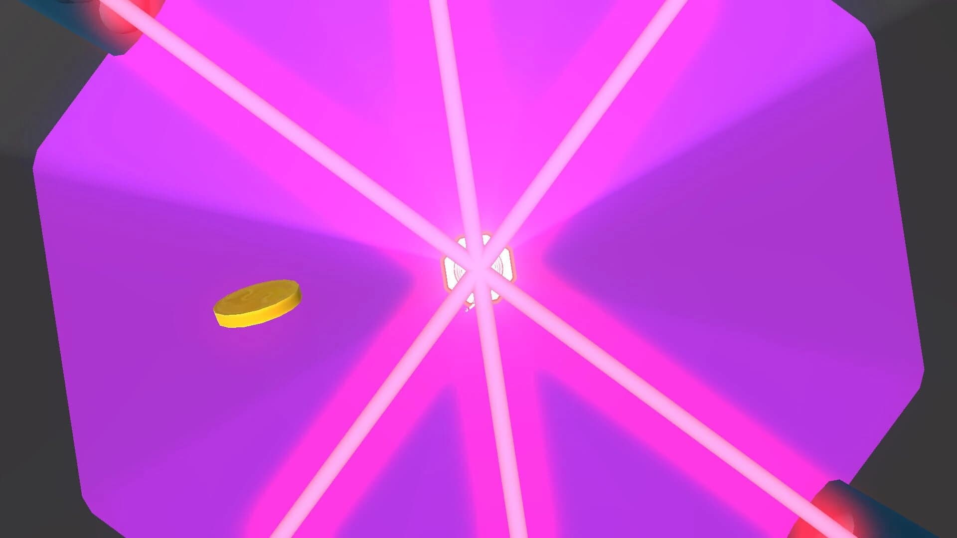Speed Vortex screenshot 4