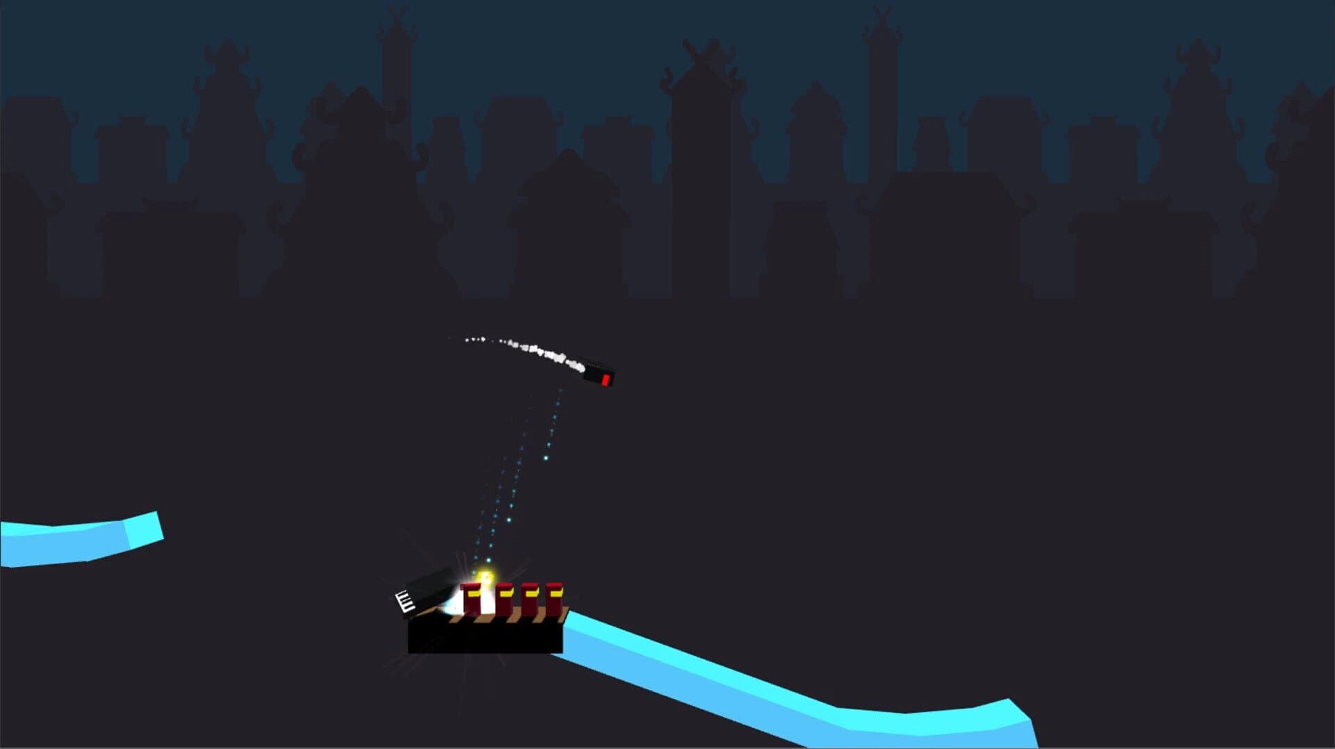 Speedrun Ninja screenshot 5