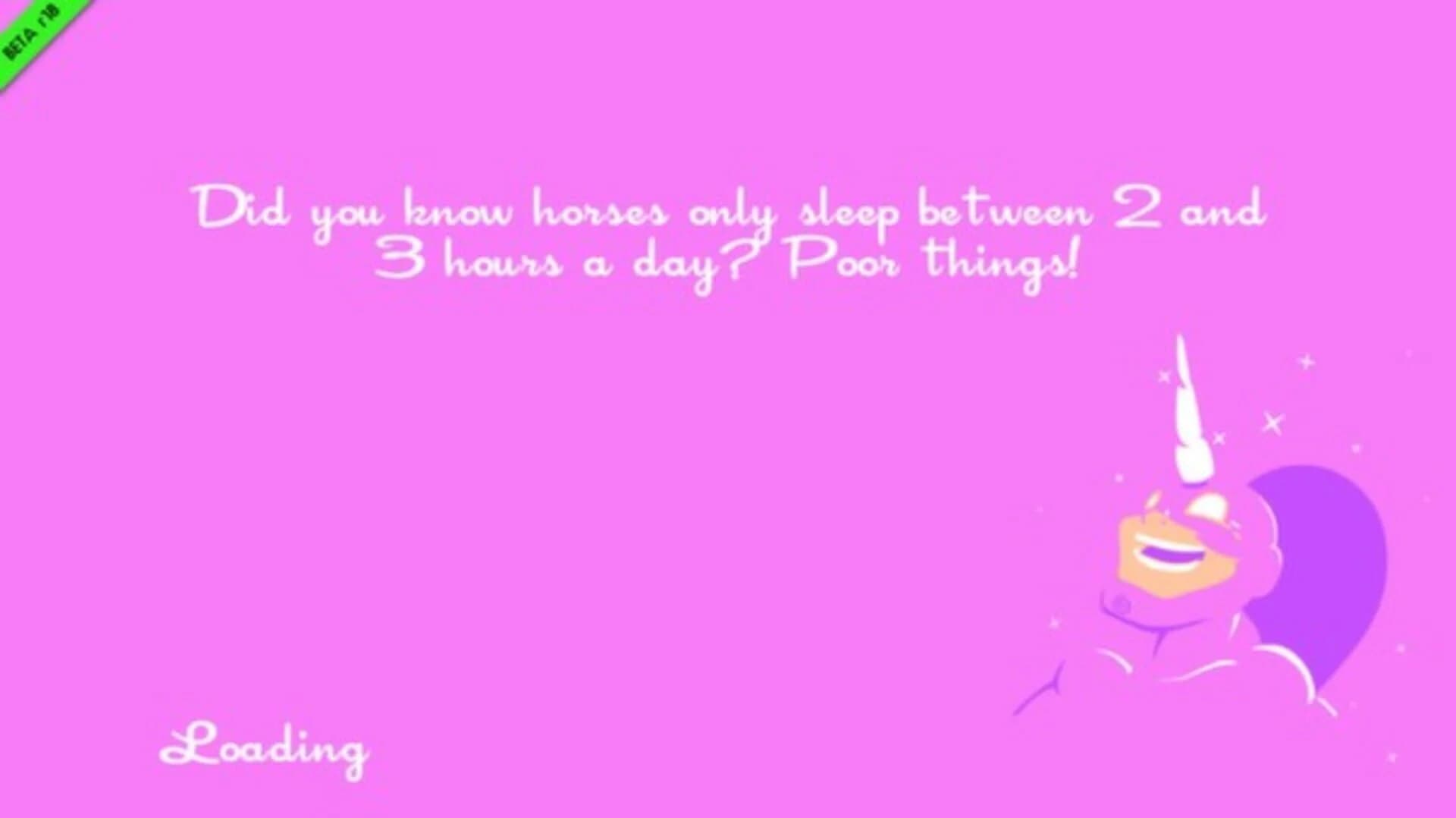 SpeedRunners screenshot 1