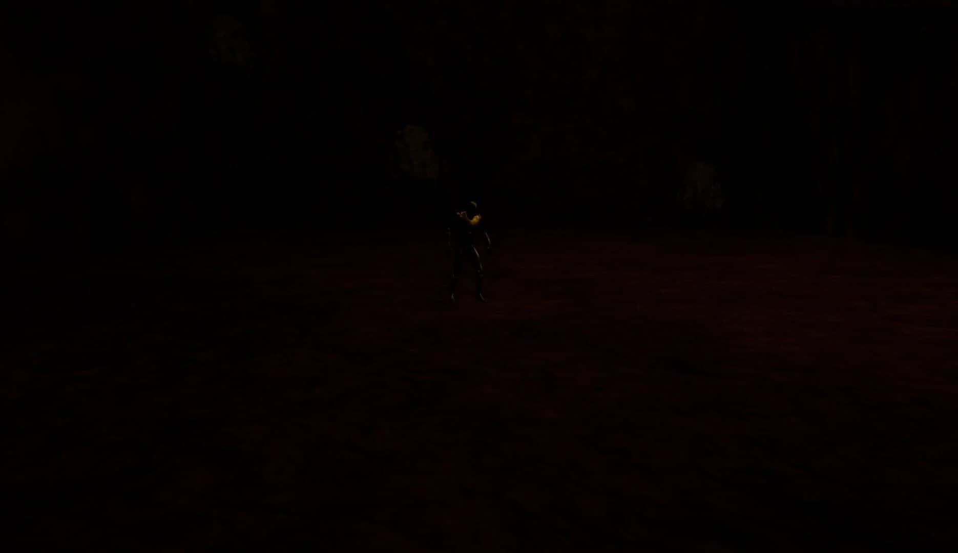 Speedrunner's Paradise: Sky is the limit screenshot 5