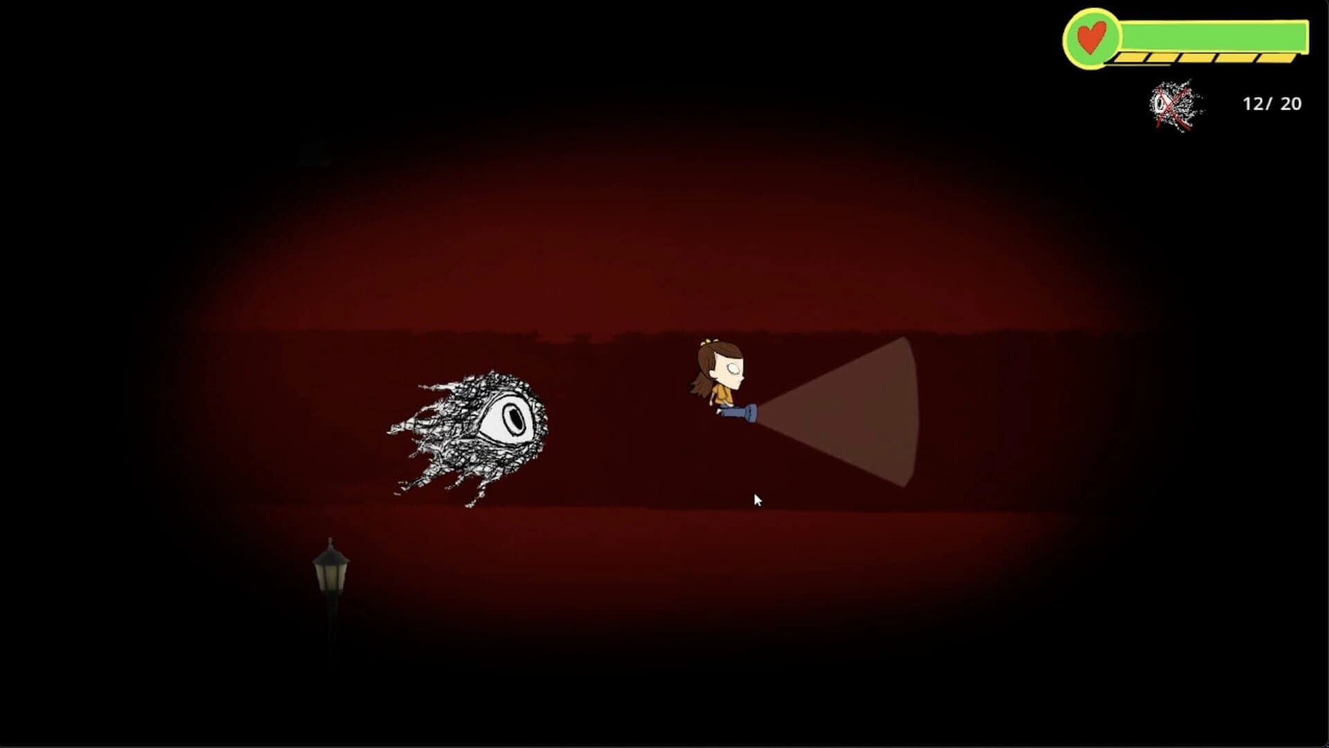 Speedway Survival screenshot 5