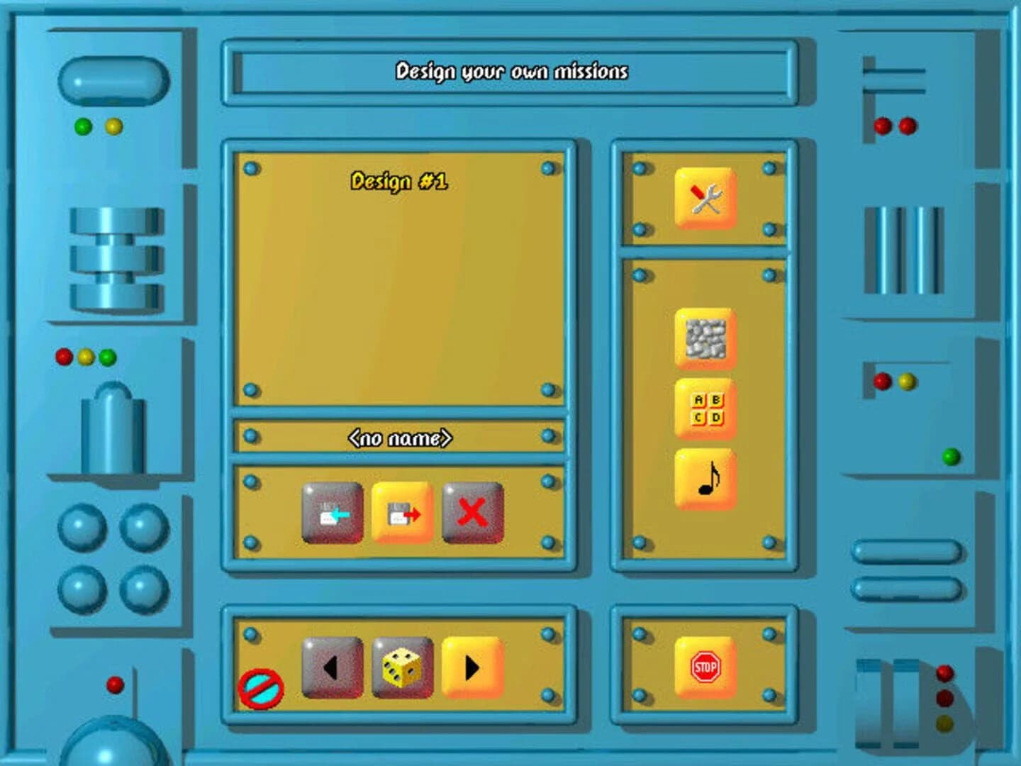 Speedy Eggbert screenshot 3