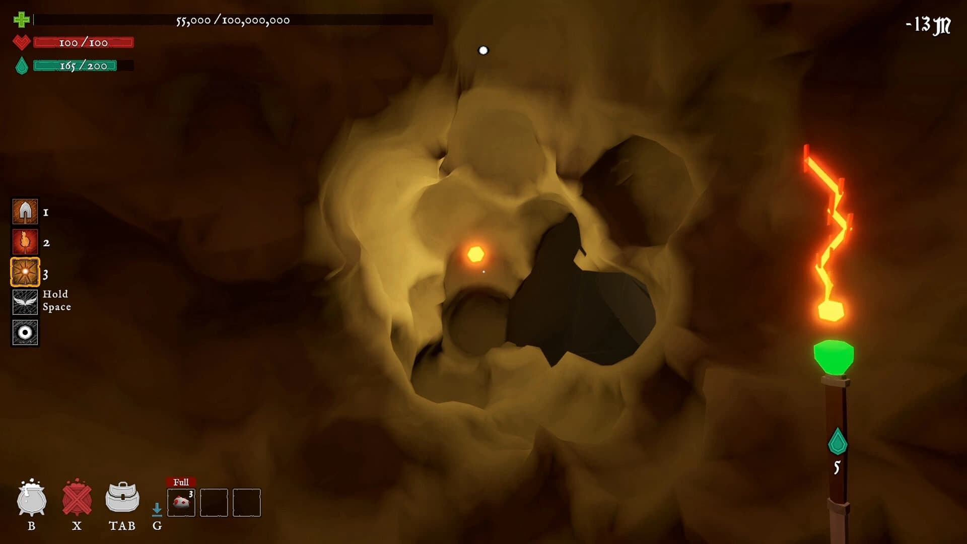 Spell Alchemist screenshot 6