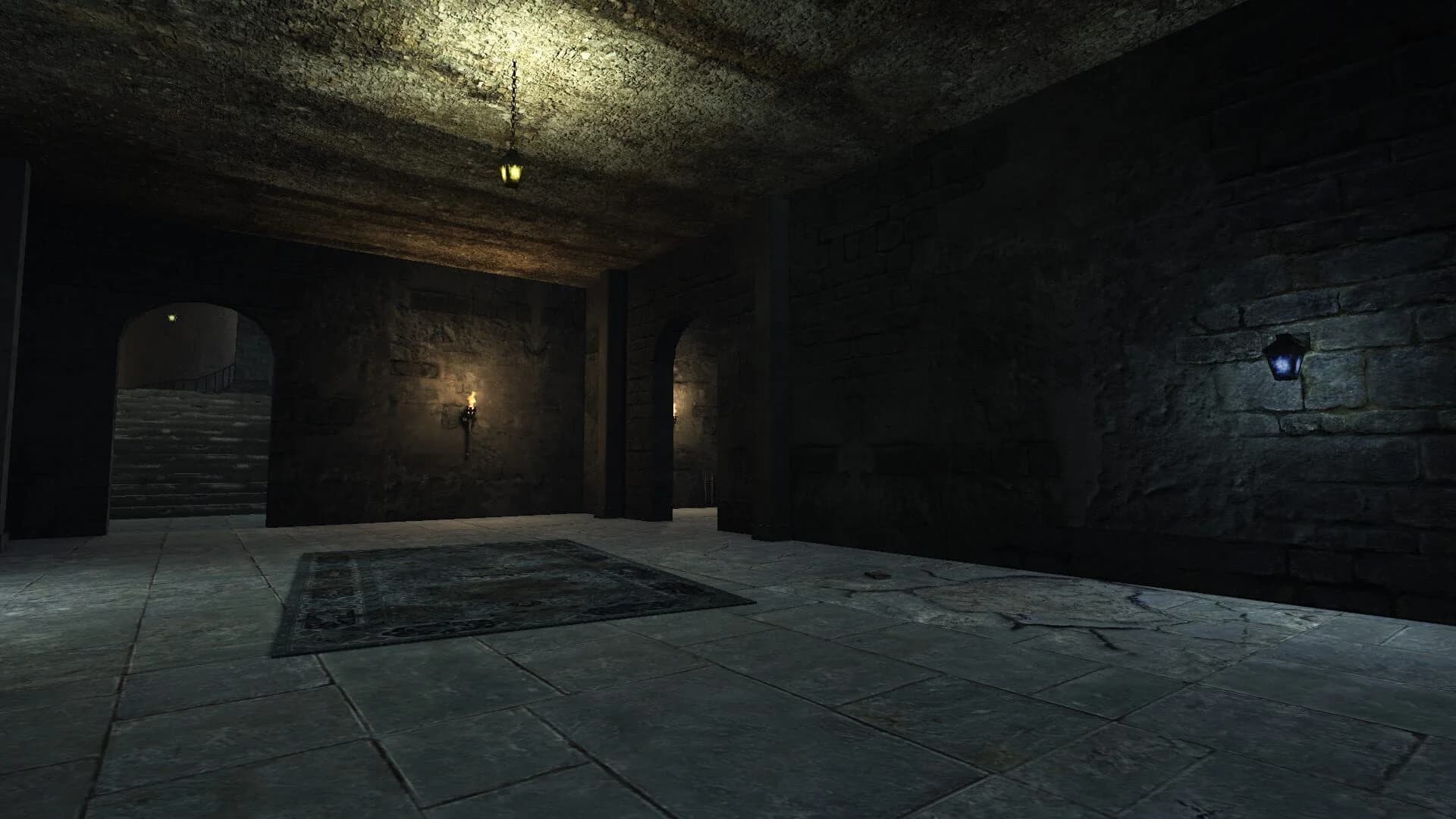 Spellbind screenshot 3