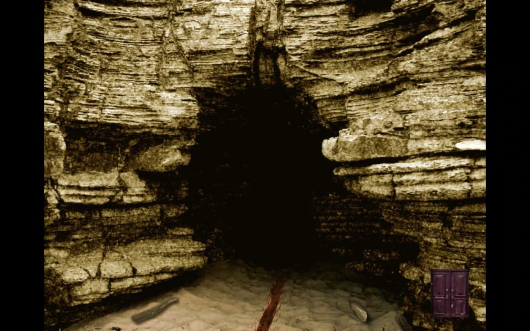 Spellbind screenshot 1