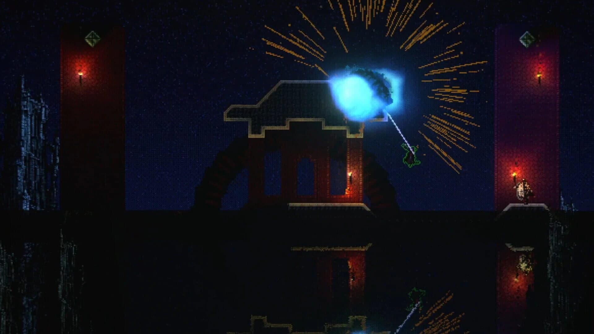 Spellhook screenshot 3