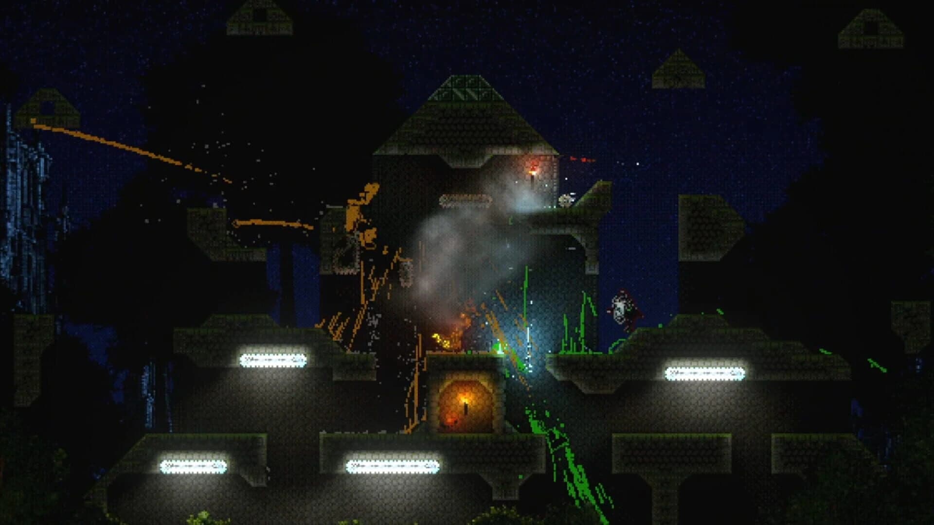 Spellhook screenshot 5