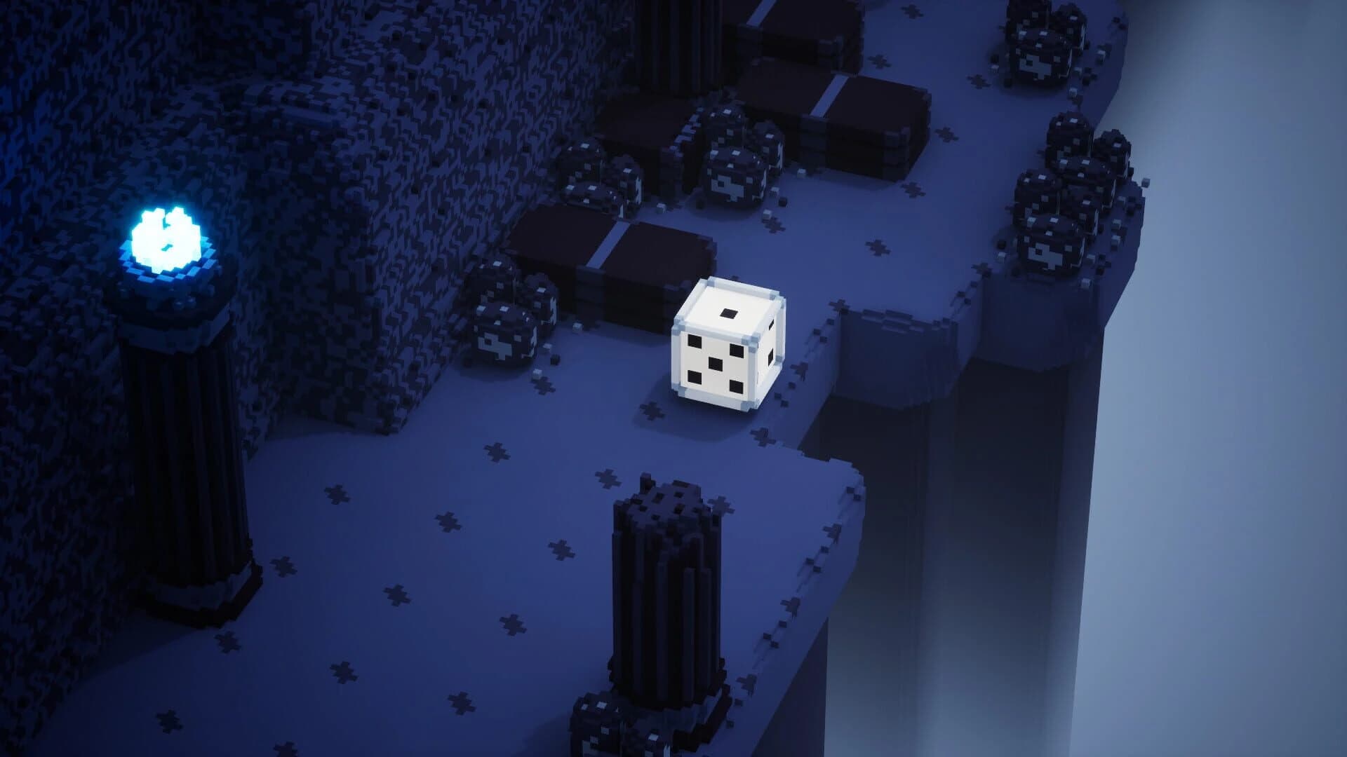 Spellsided screenshot 5