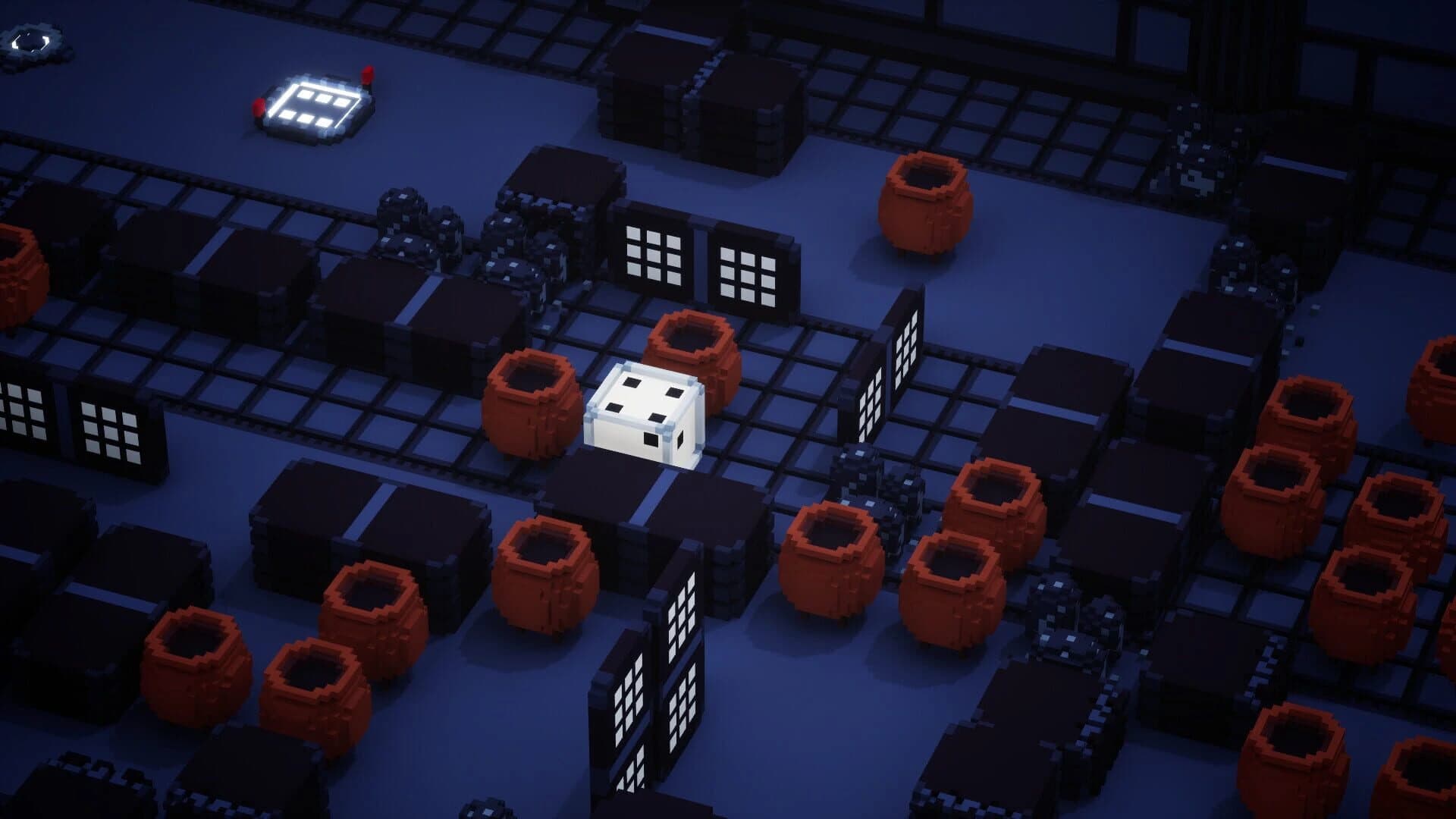 Spellsided screenshot 1