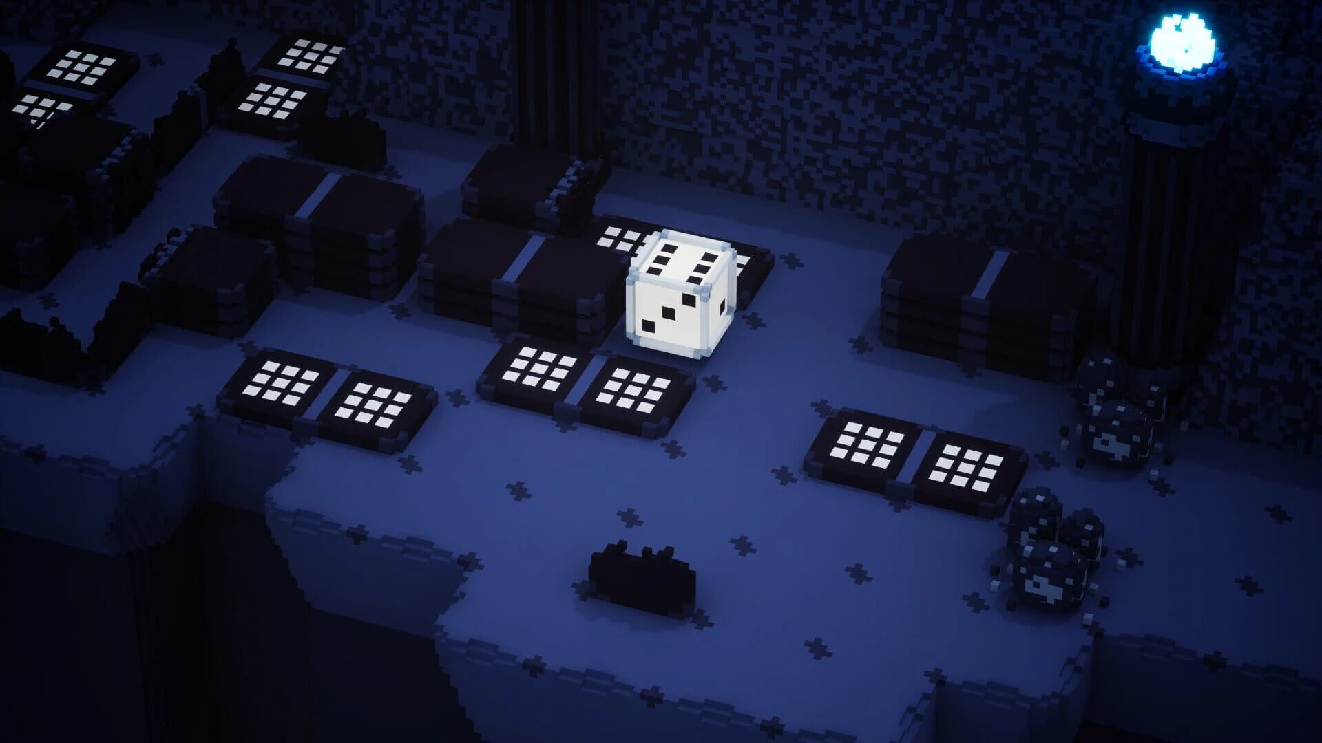 Spellsided screenshot 3