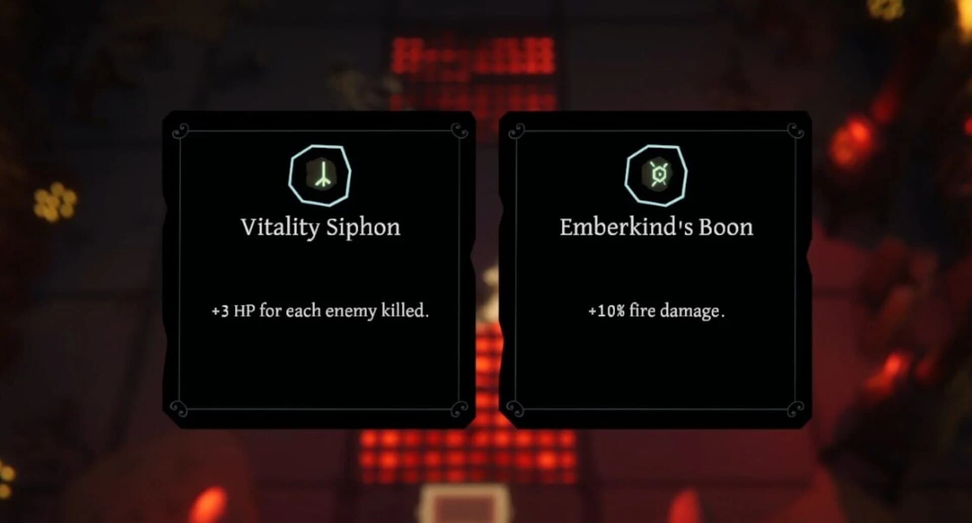 Spellz: Mastery or Death screenshot 4