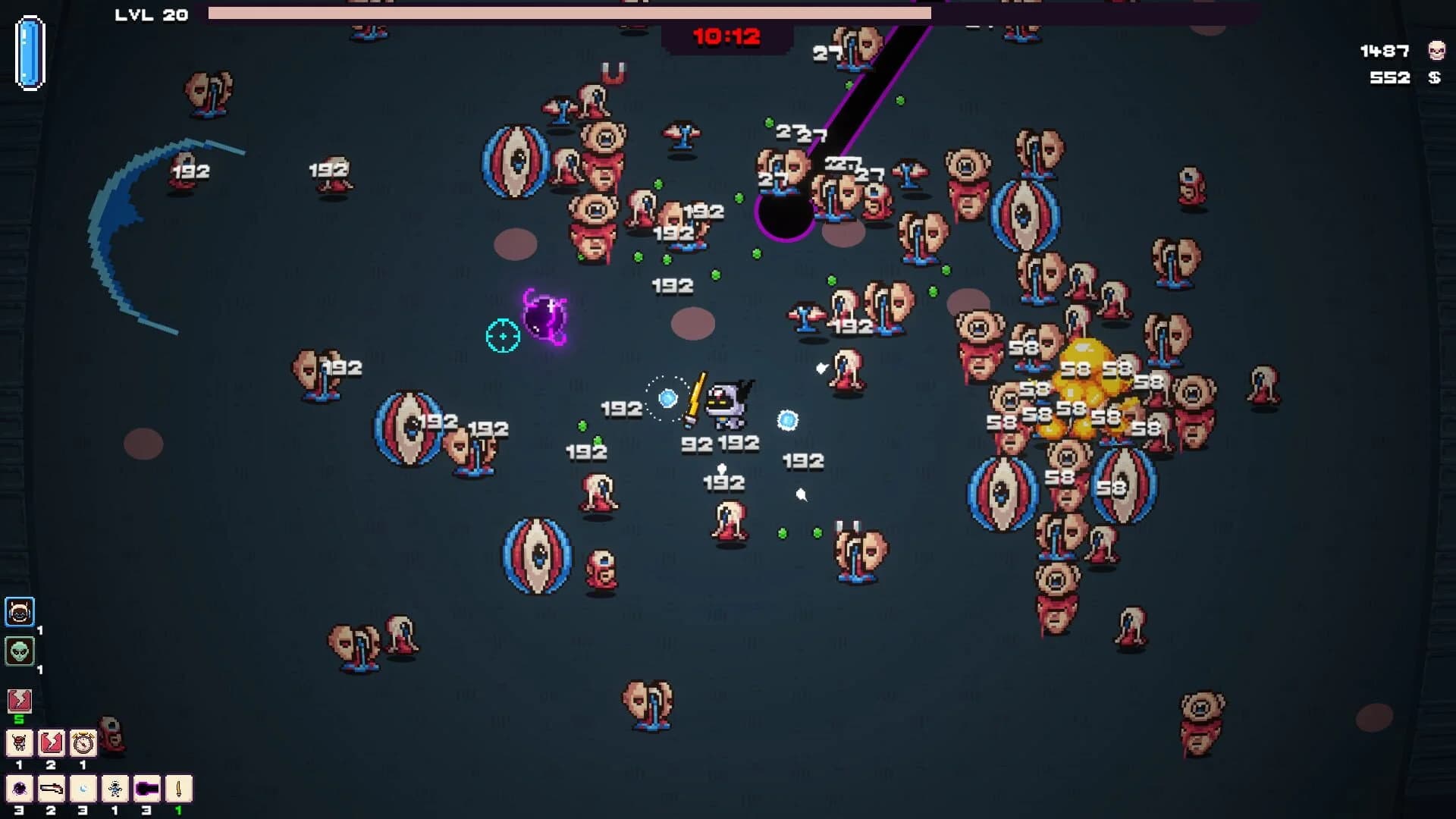 Spelp screenshot 3