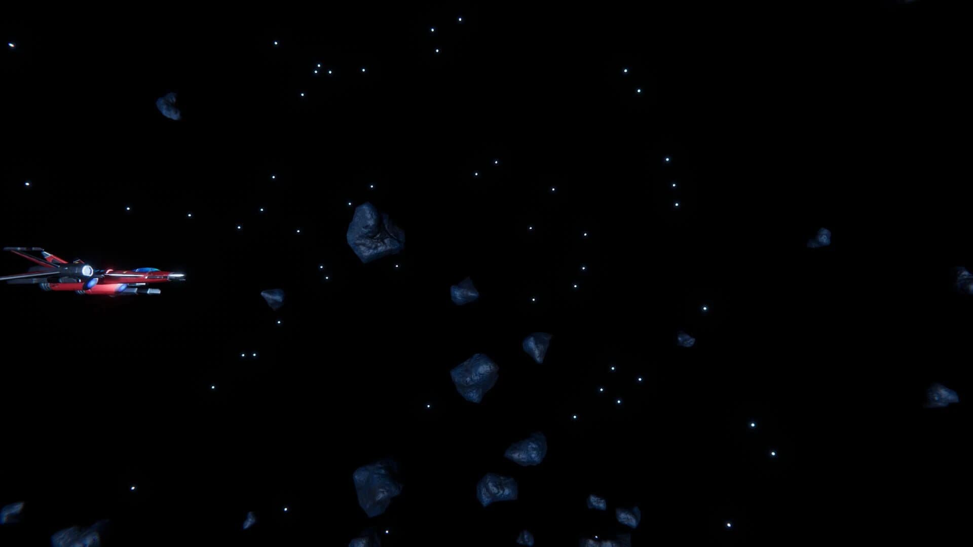 Speyarranoth screenshot 1